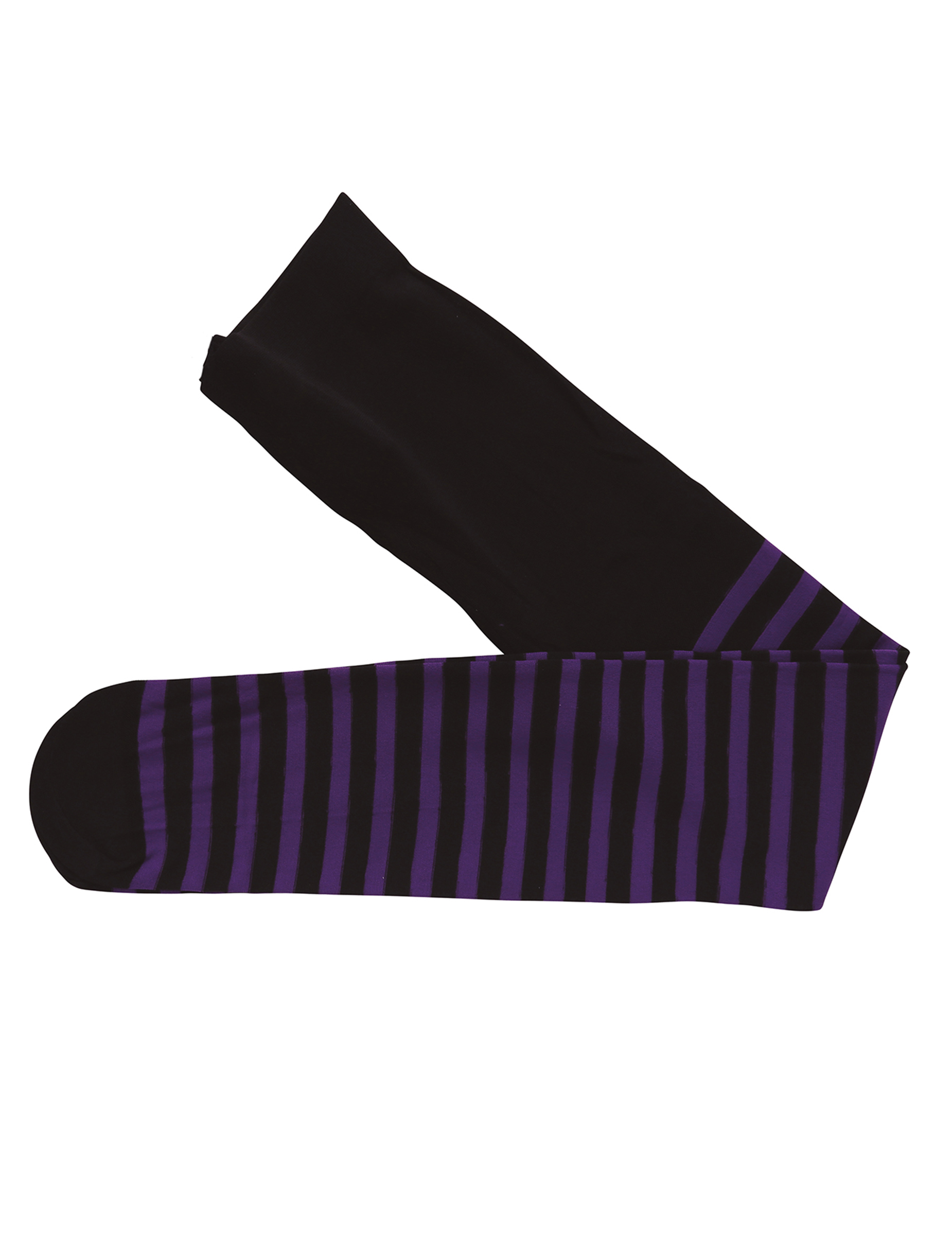 collants-noir-et-violet-enfant_348985_2