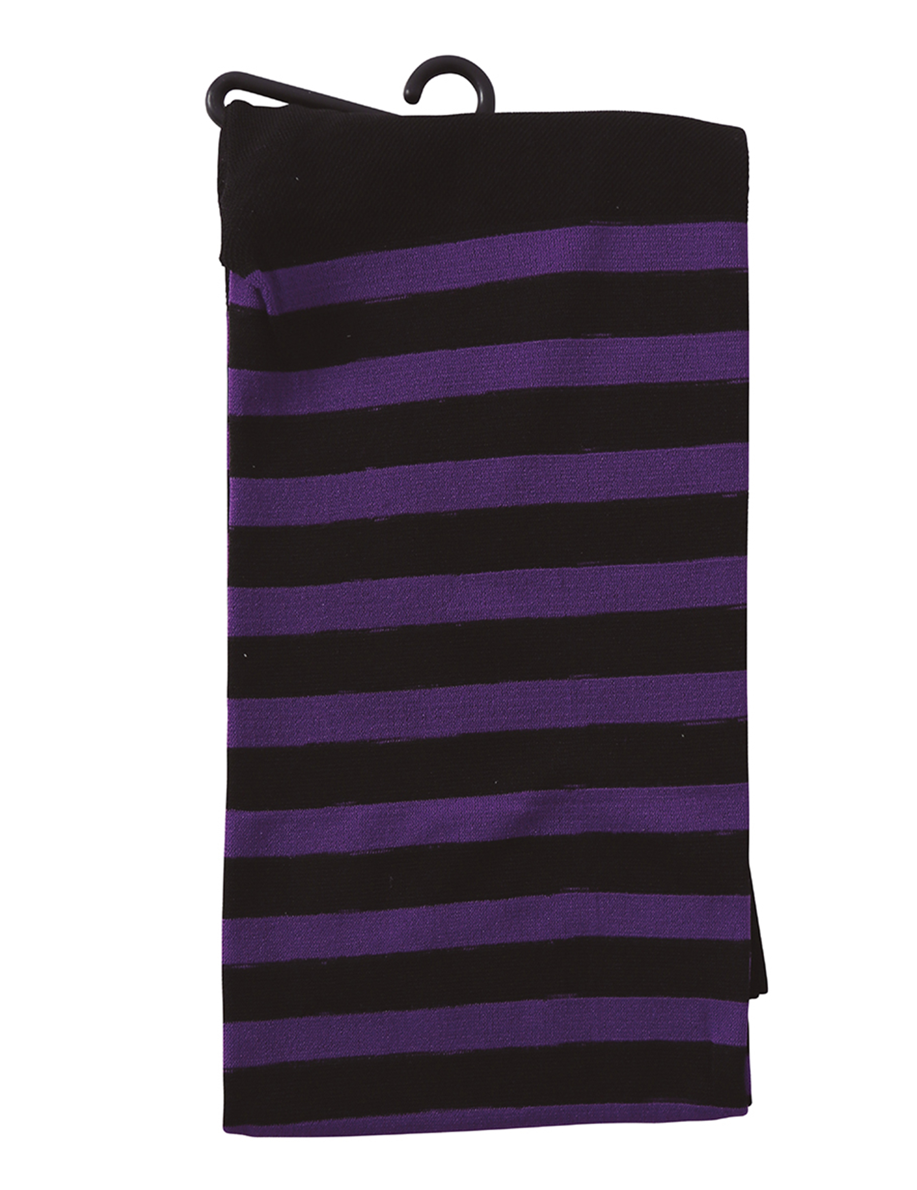 collants-noir-et-violet-enfant_348985_3