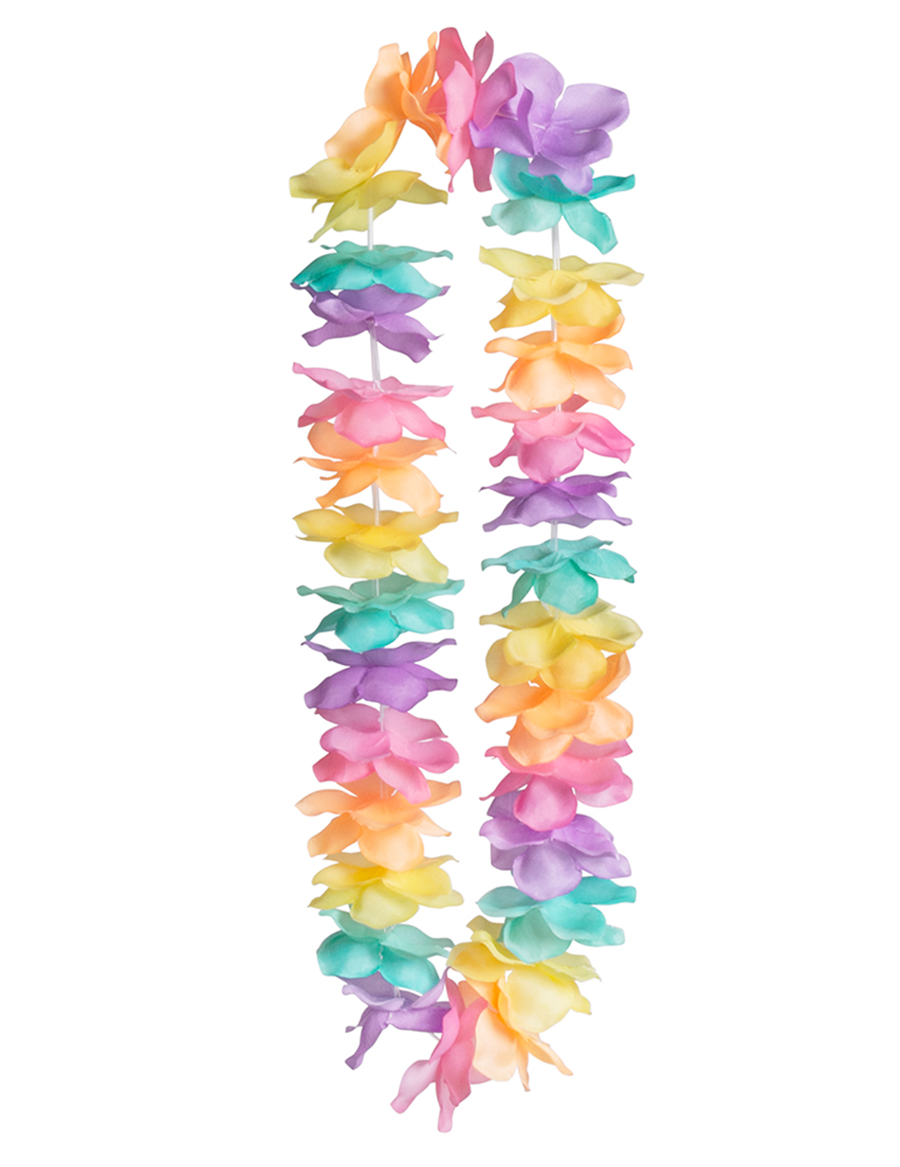 collier-de-fleurs-pastels-hawai_347127