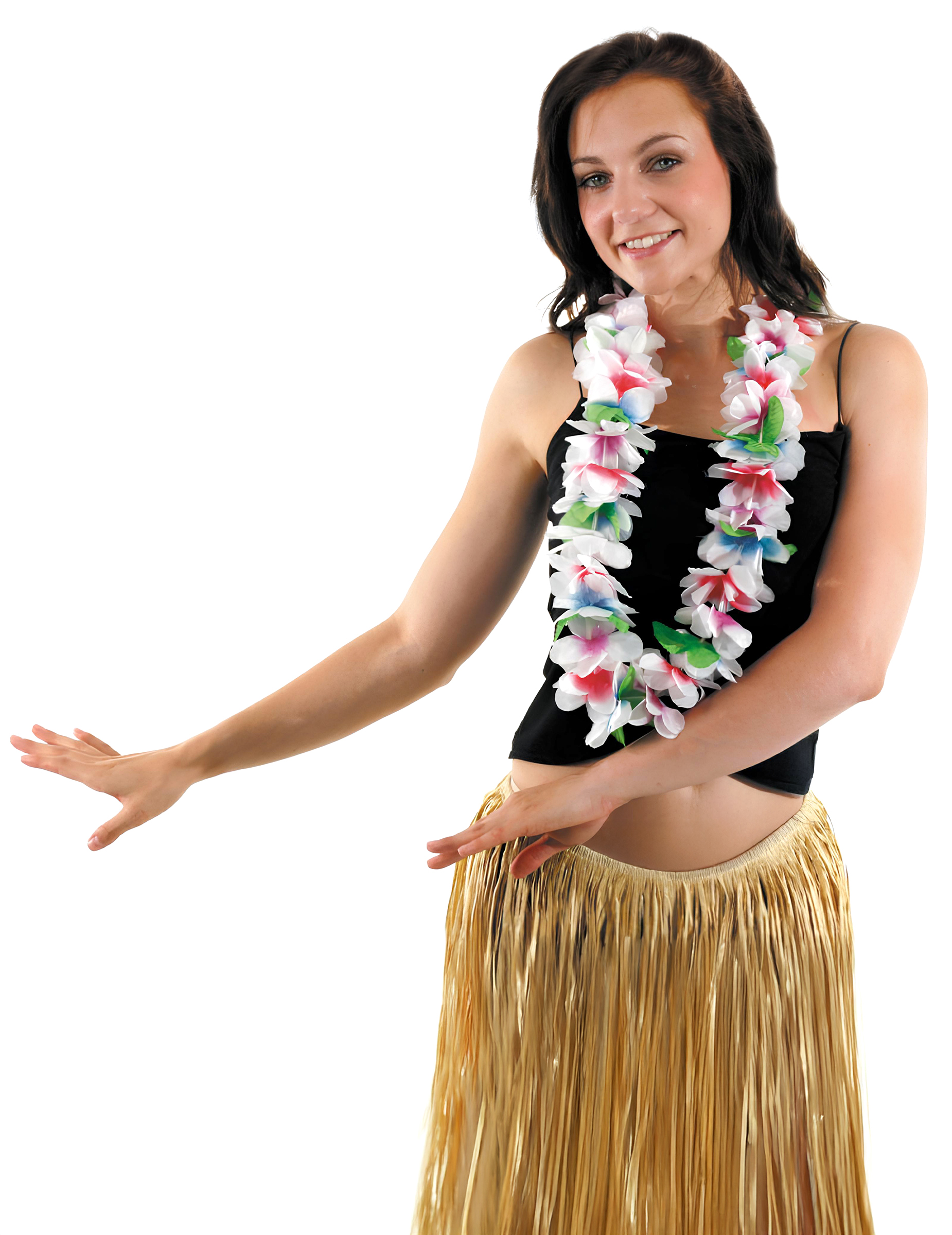 collier-hawai-a-grosses-fleurs-blanches-adulte_349313