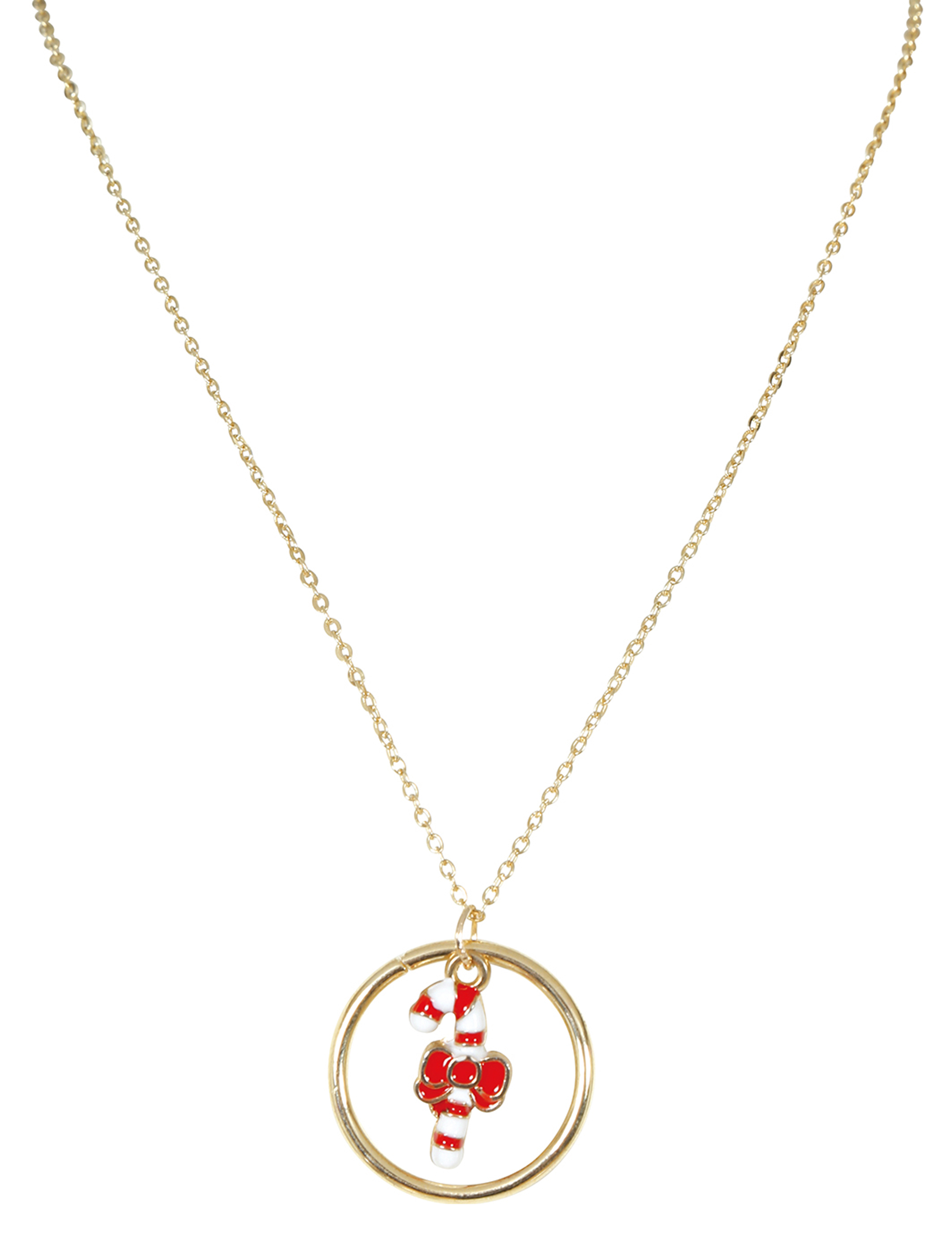 collier-metallique-canne-a-sucre-de-noel_349567_1