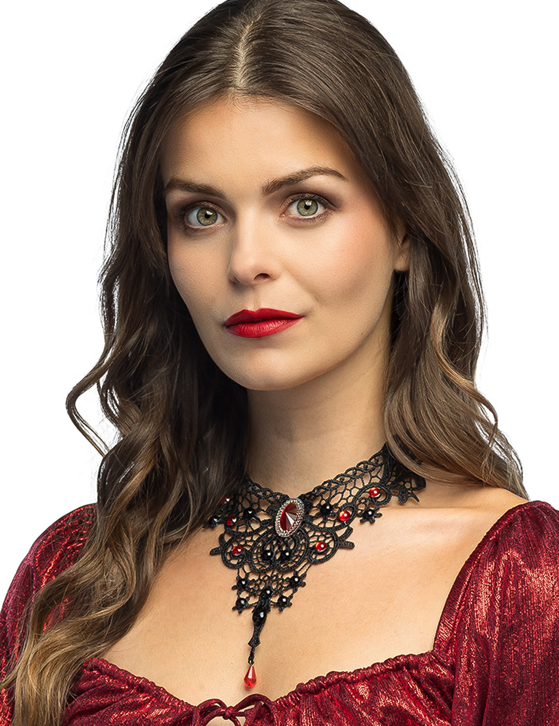 collier-vampire-dentelle-et-pierres-precieuses_346857