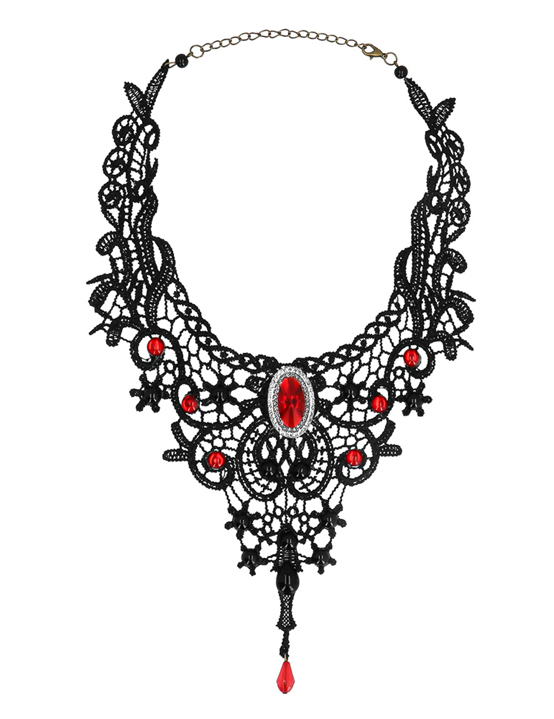 collier-vampire-dentelle-et-pierres-precieuses_346857_1