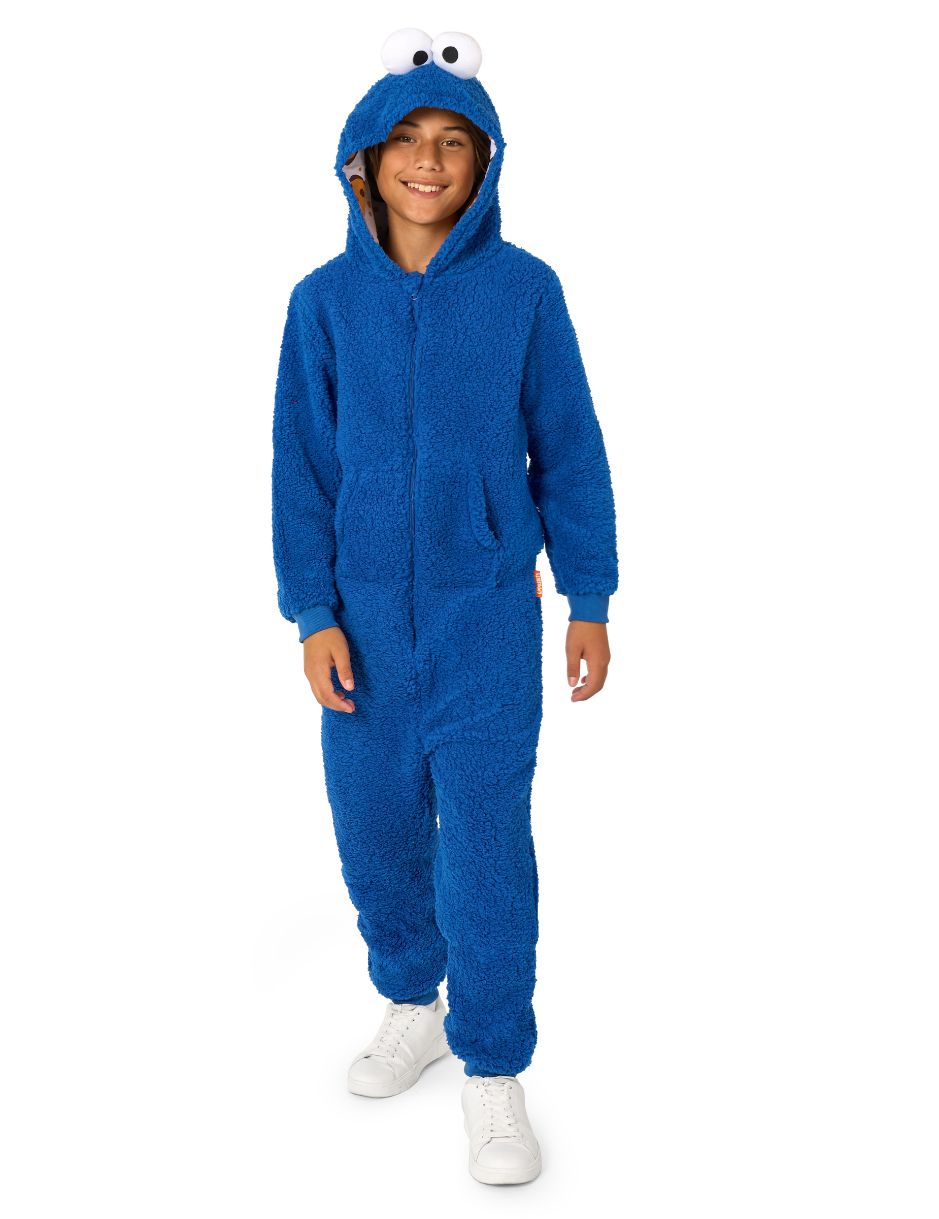 combinaison-cookie-monster-sesame-street-enfant_349891