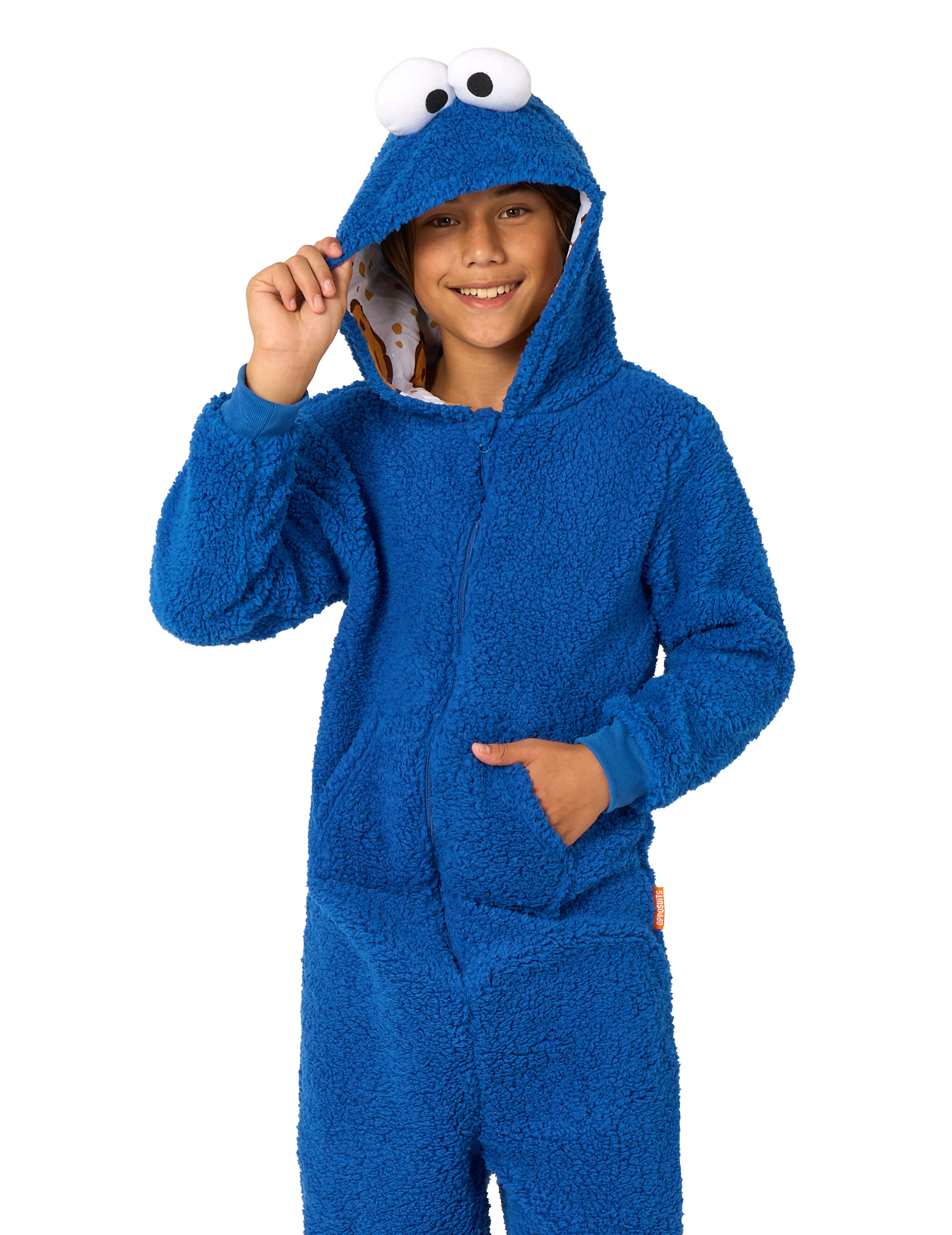 combinaison-cookie-monster-sesame-street-enfant_349891_1