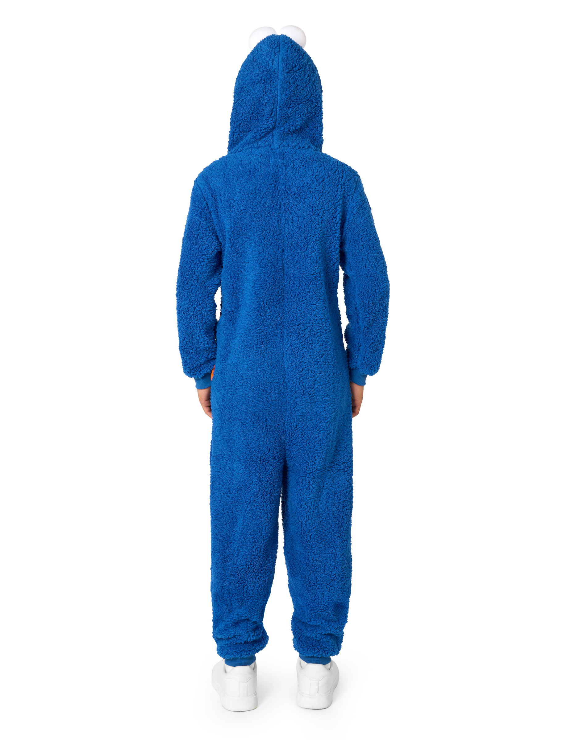 combinaison-cookie-monster-sesame-street-enfant_349891_2