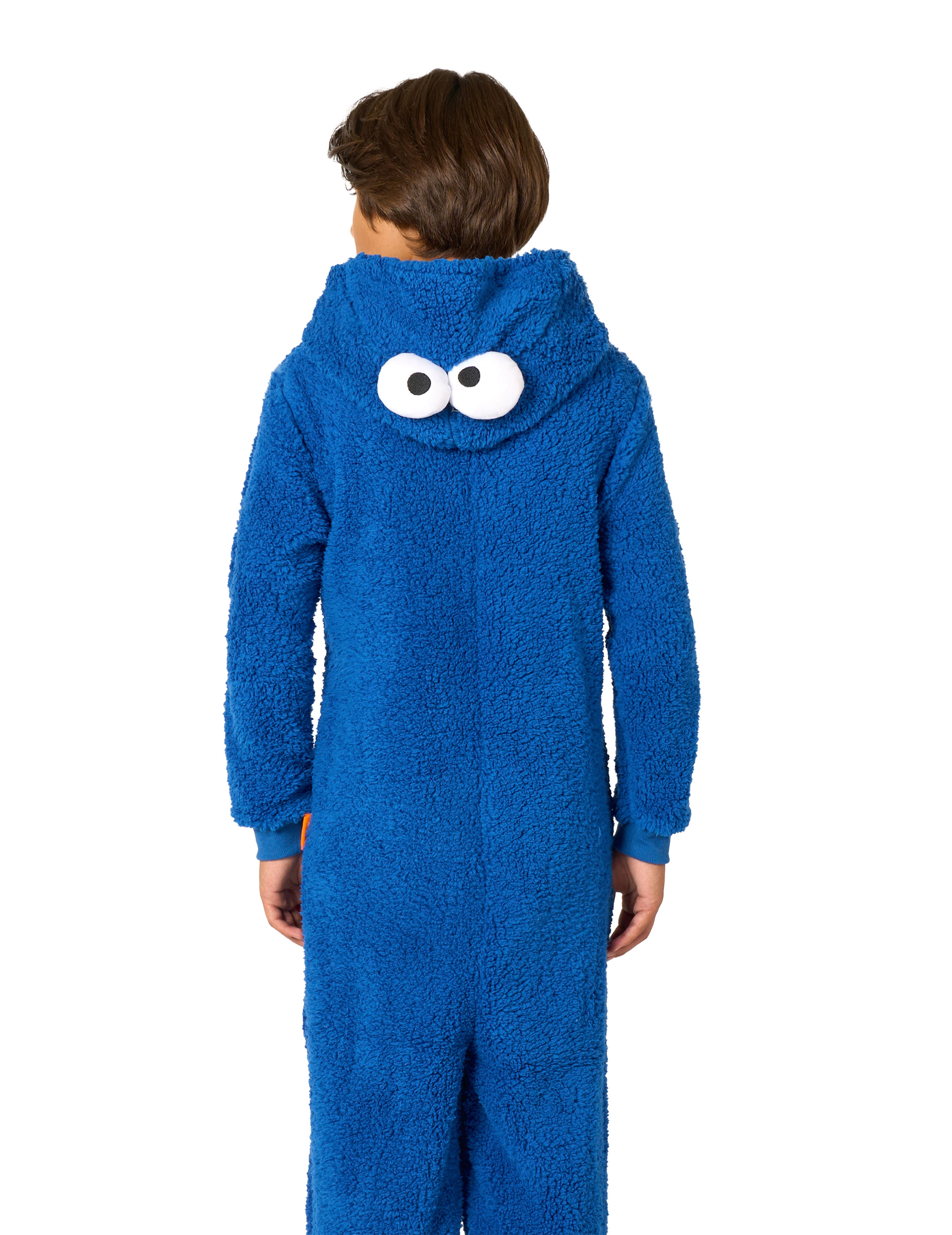 combinaison-cookie-monster-sesame-street-enfant_349891_3