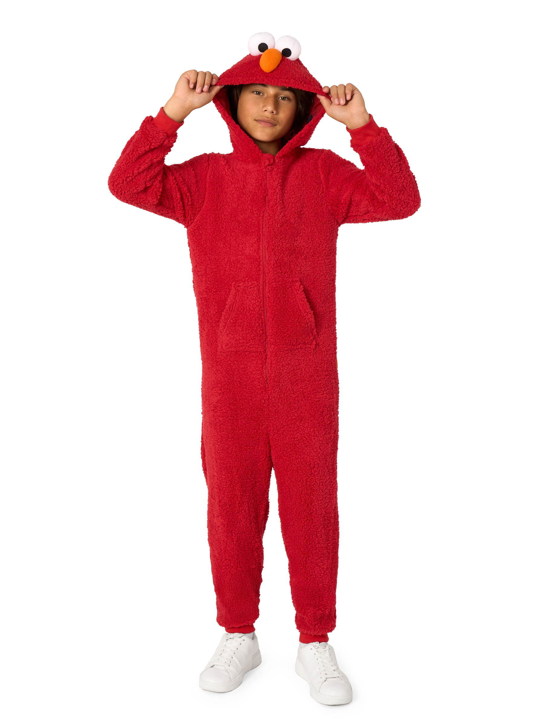 combinaison-elmo-sesame-street-enfant_349893