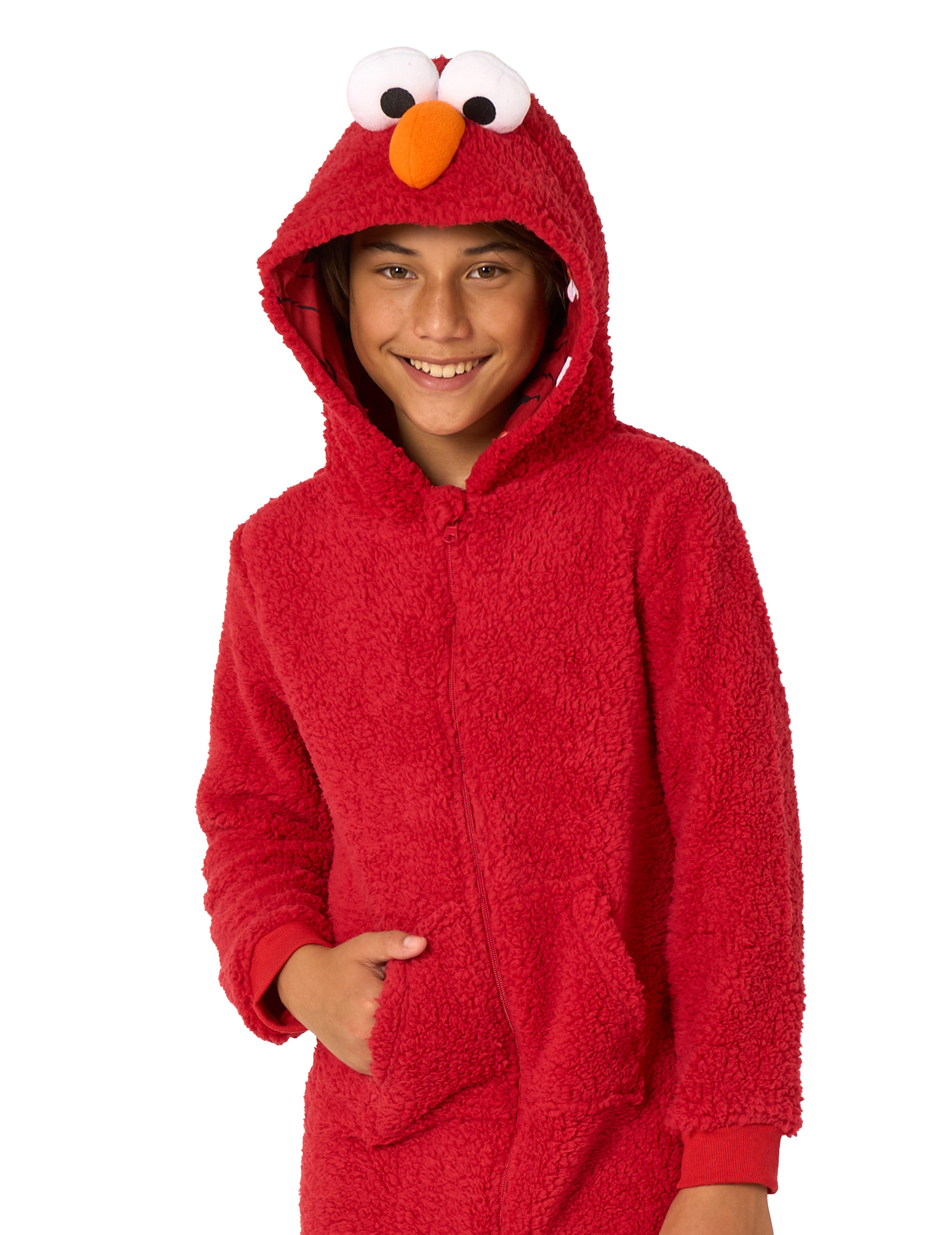combinaison-elmo-sesame-street-enfant_349893_1