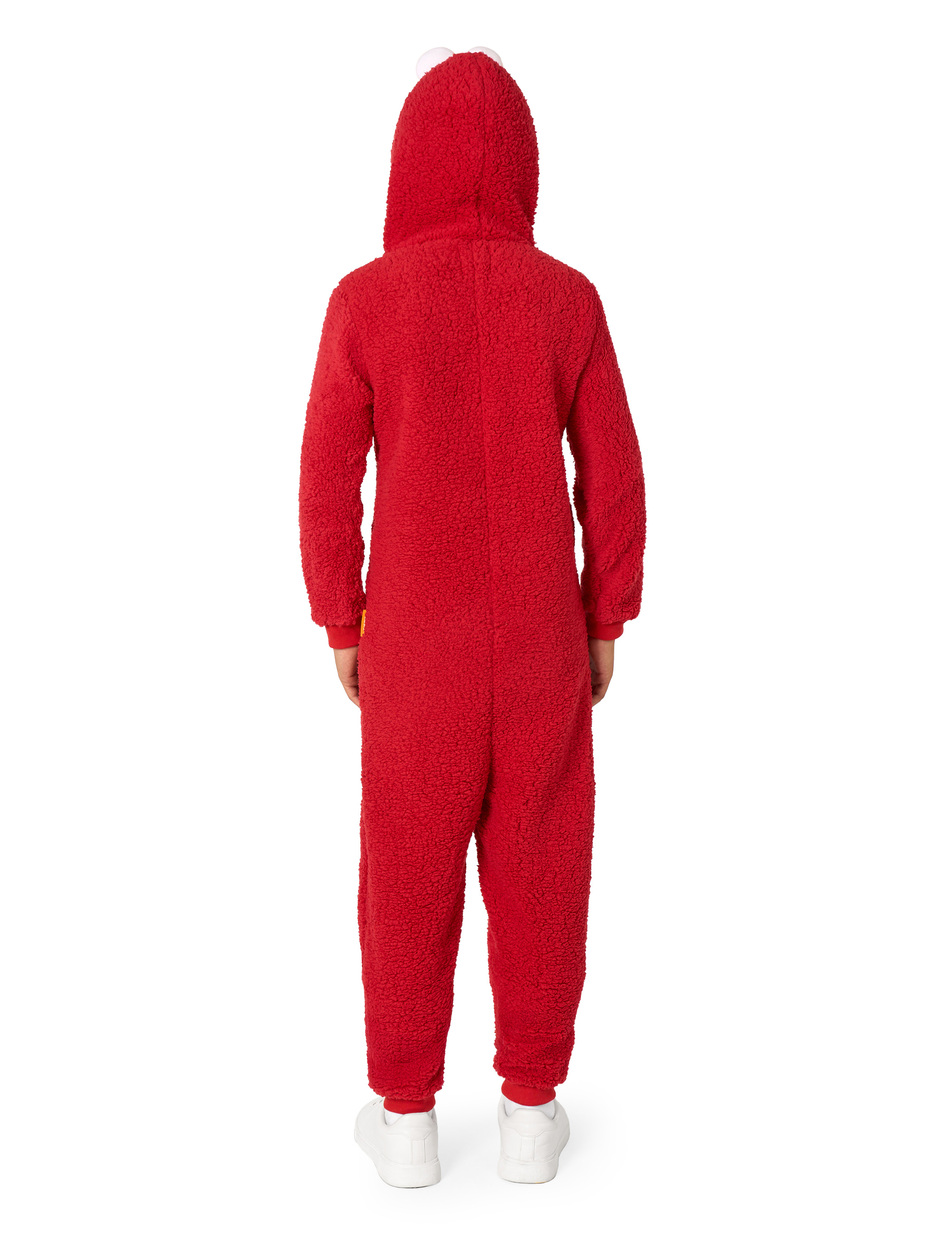 combinaison-elmo-sesame-street-enfant_349893_2