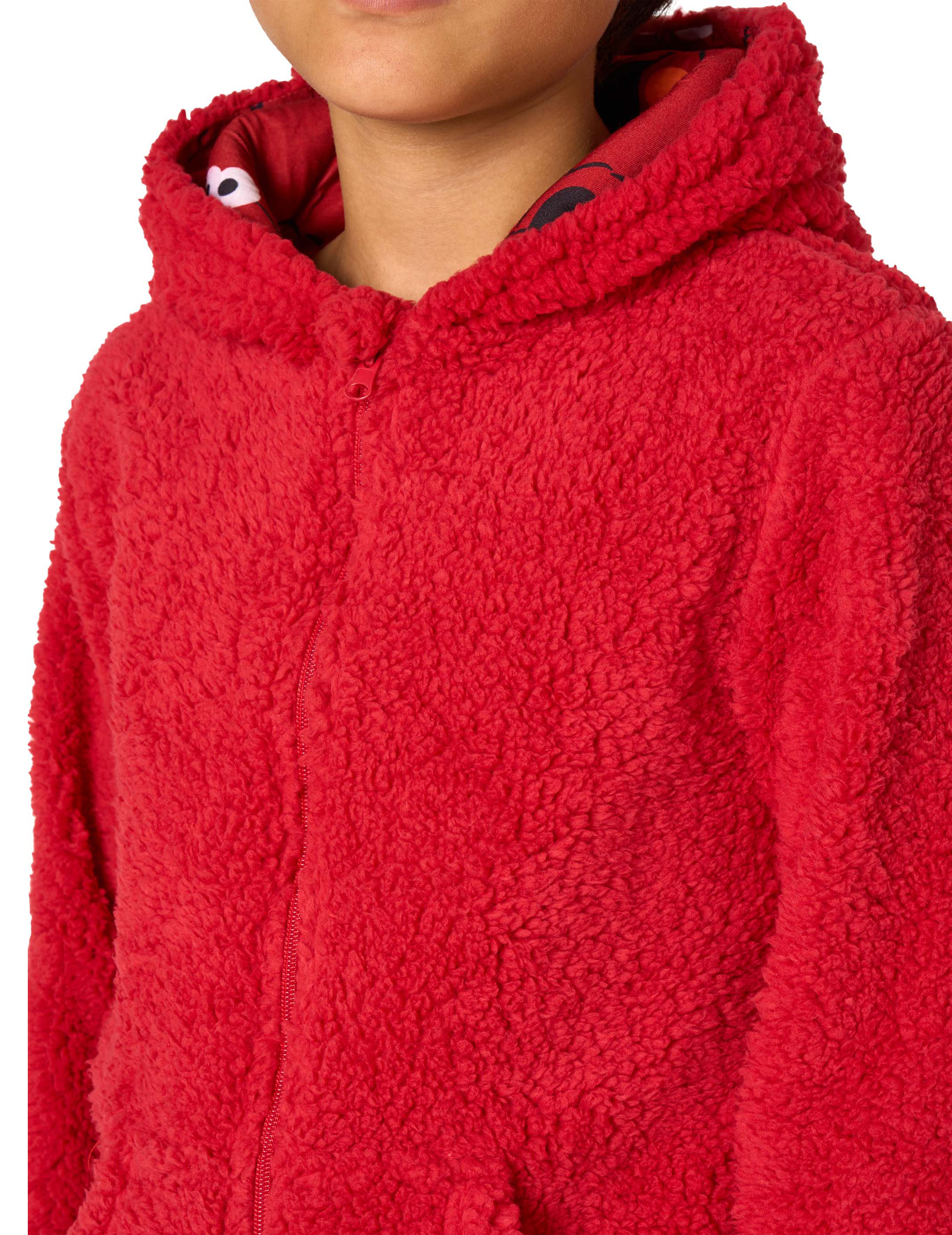 combinaison-elmo-sesame-street-enfant_349893_3