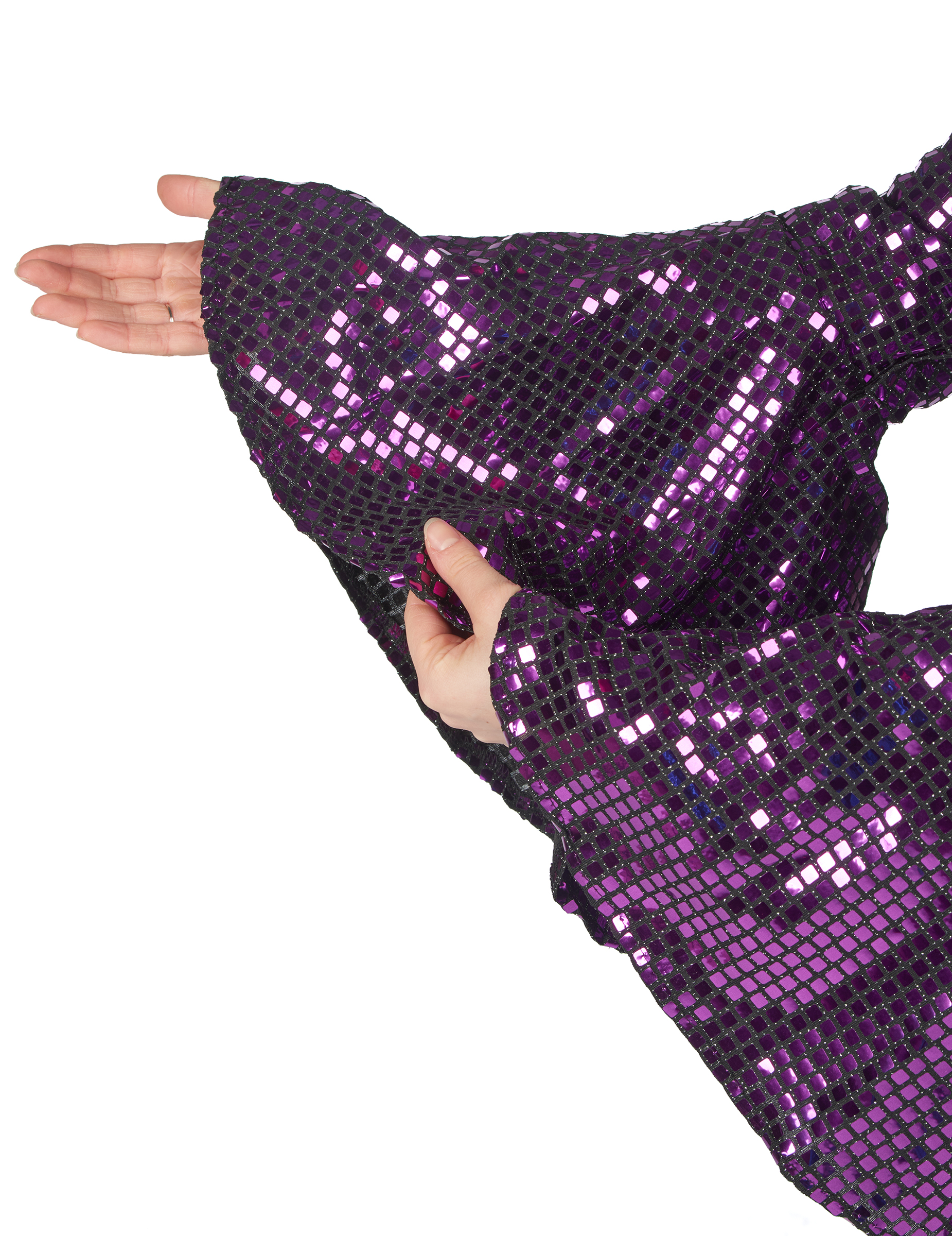 combinaison-femme-disco-violet-avec-ceinture-haut-de-gamme_350737_3