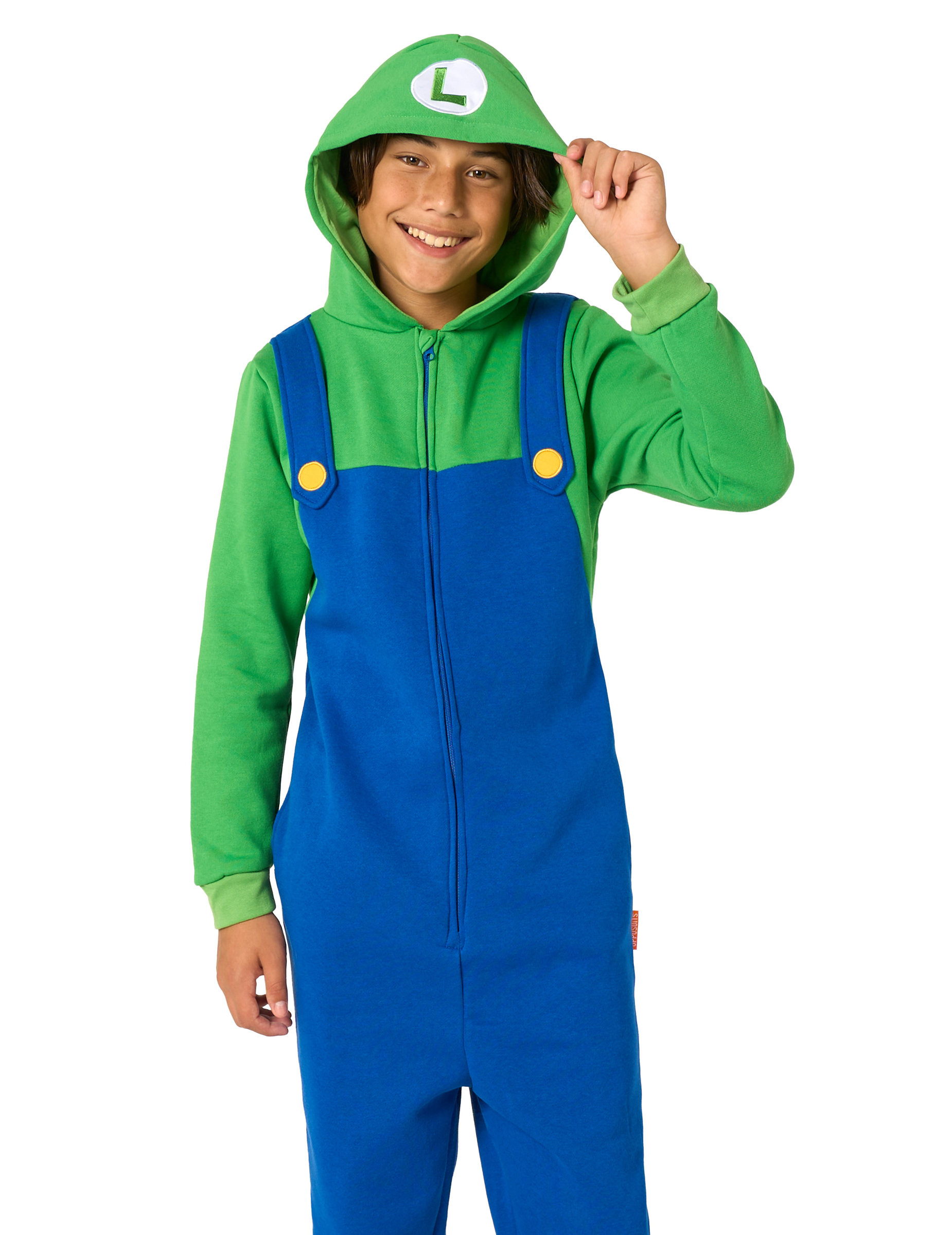 combinaison-luigi-enfant_349889_1