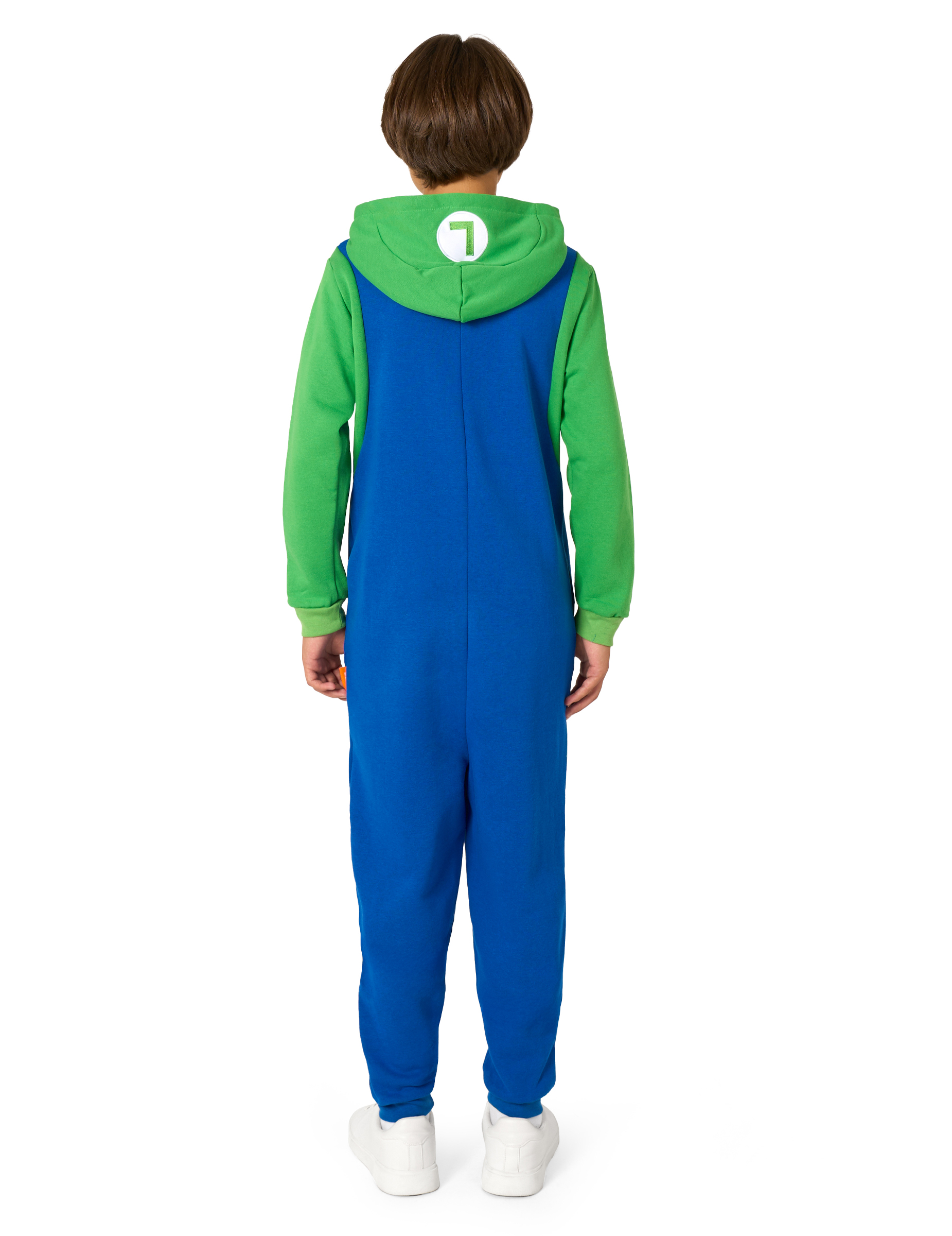 combinaison-luigi-enfant_349889_2