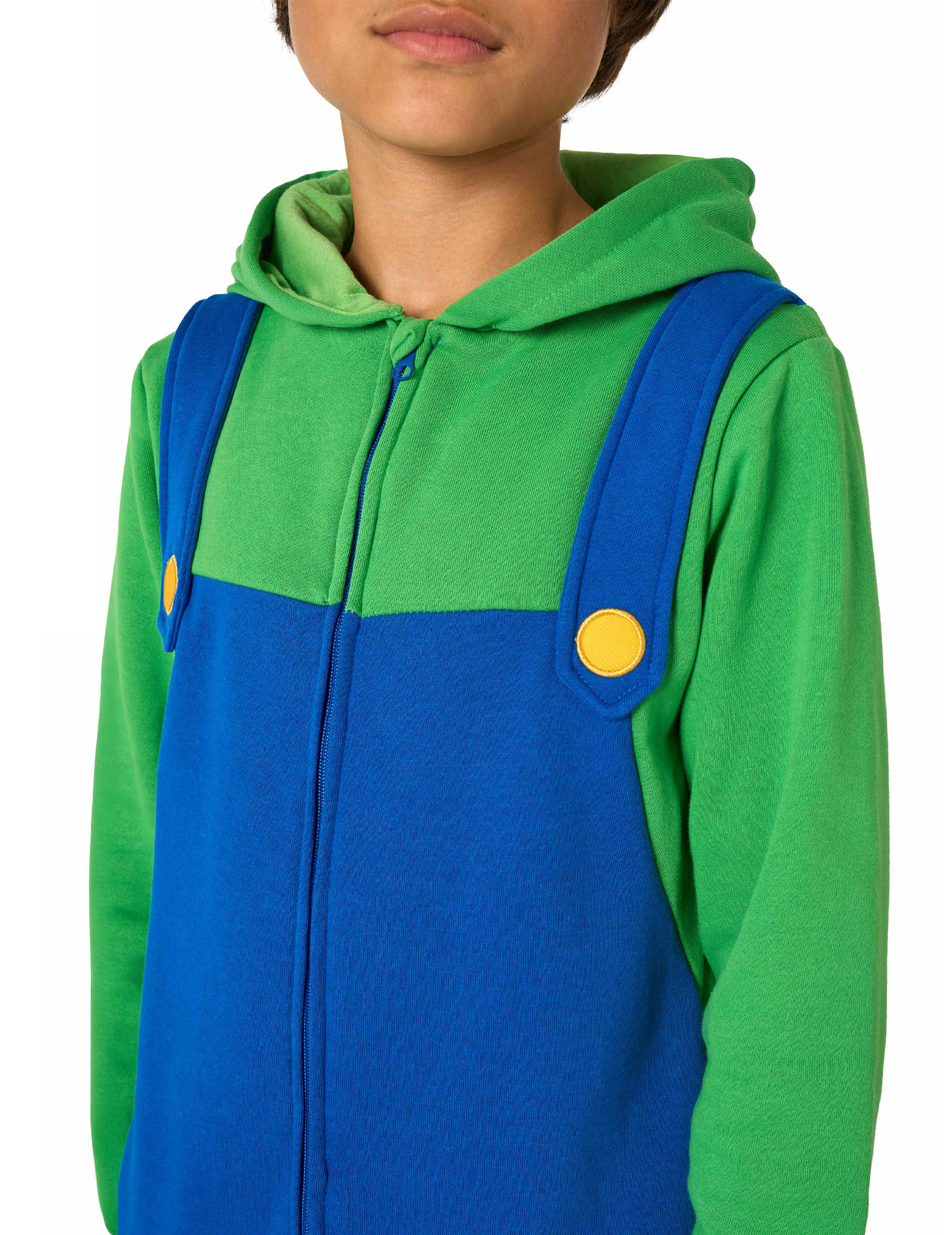 combinaison-luigi-enfant_349889_3