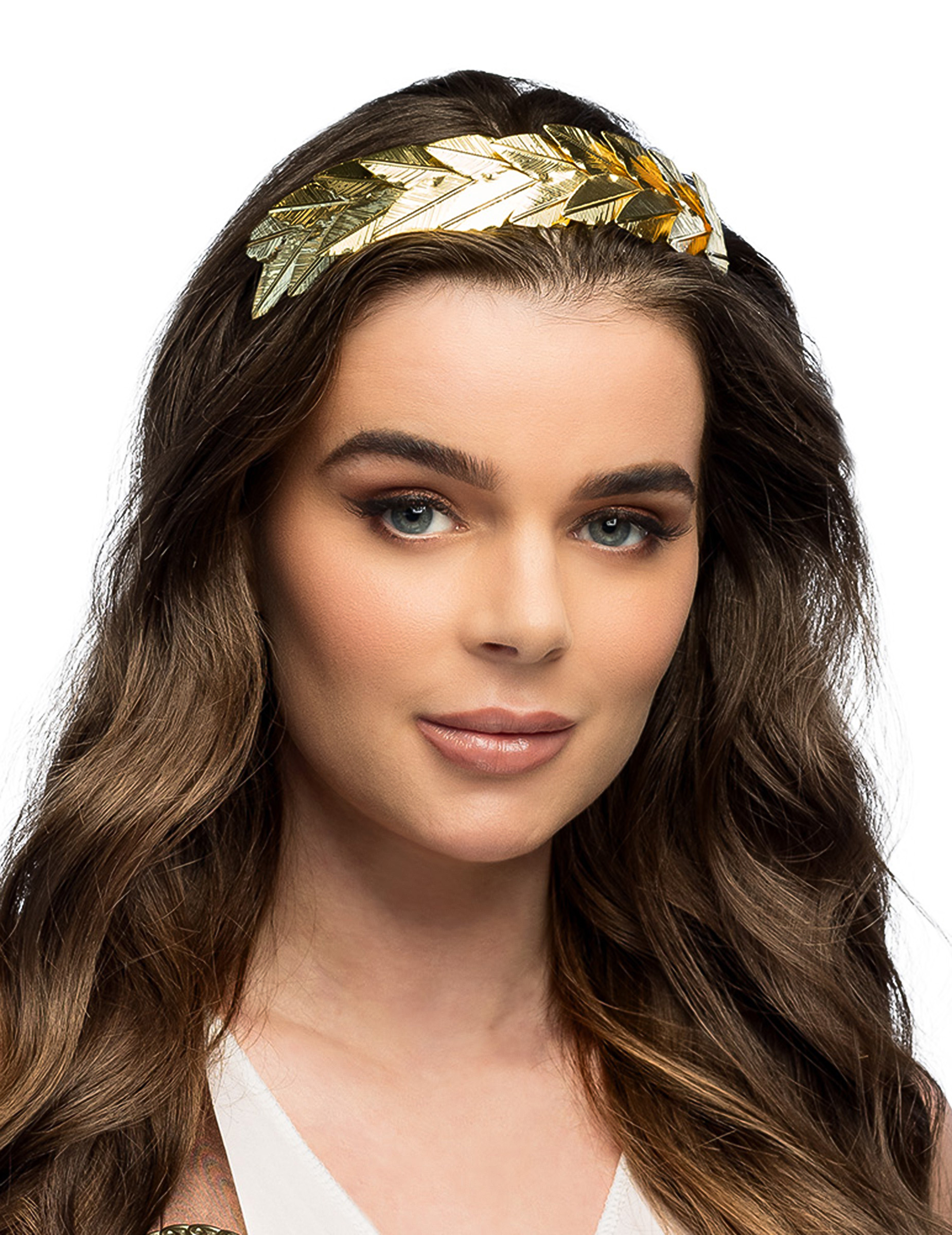 couronne-de-laurier-dore-metallique_347213