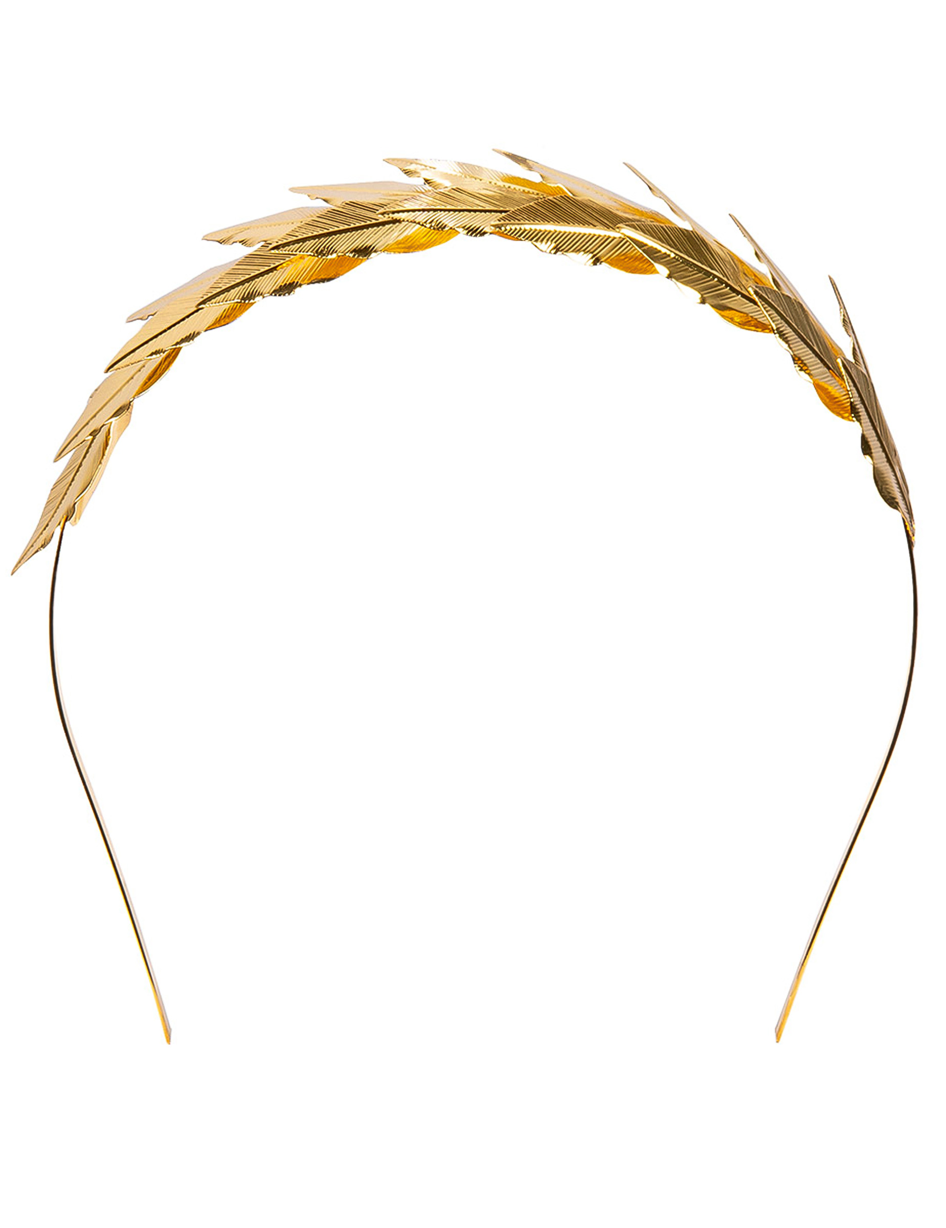 couronne-de-laurier-dore-metallique_347213_1