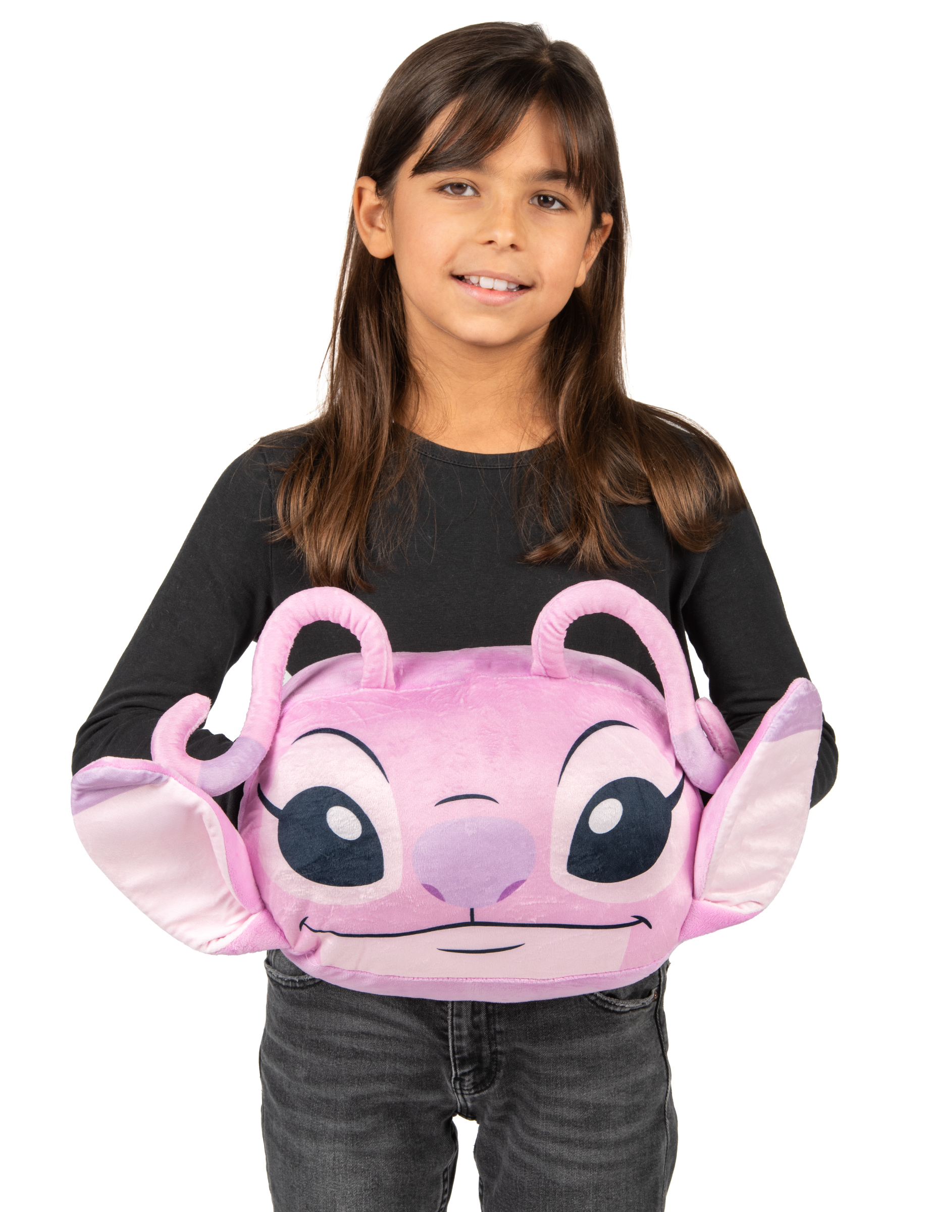 coussin-cocooning-en-forme-de-tete-angel-lilo-stitch_348701_4