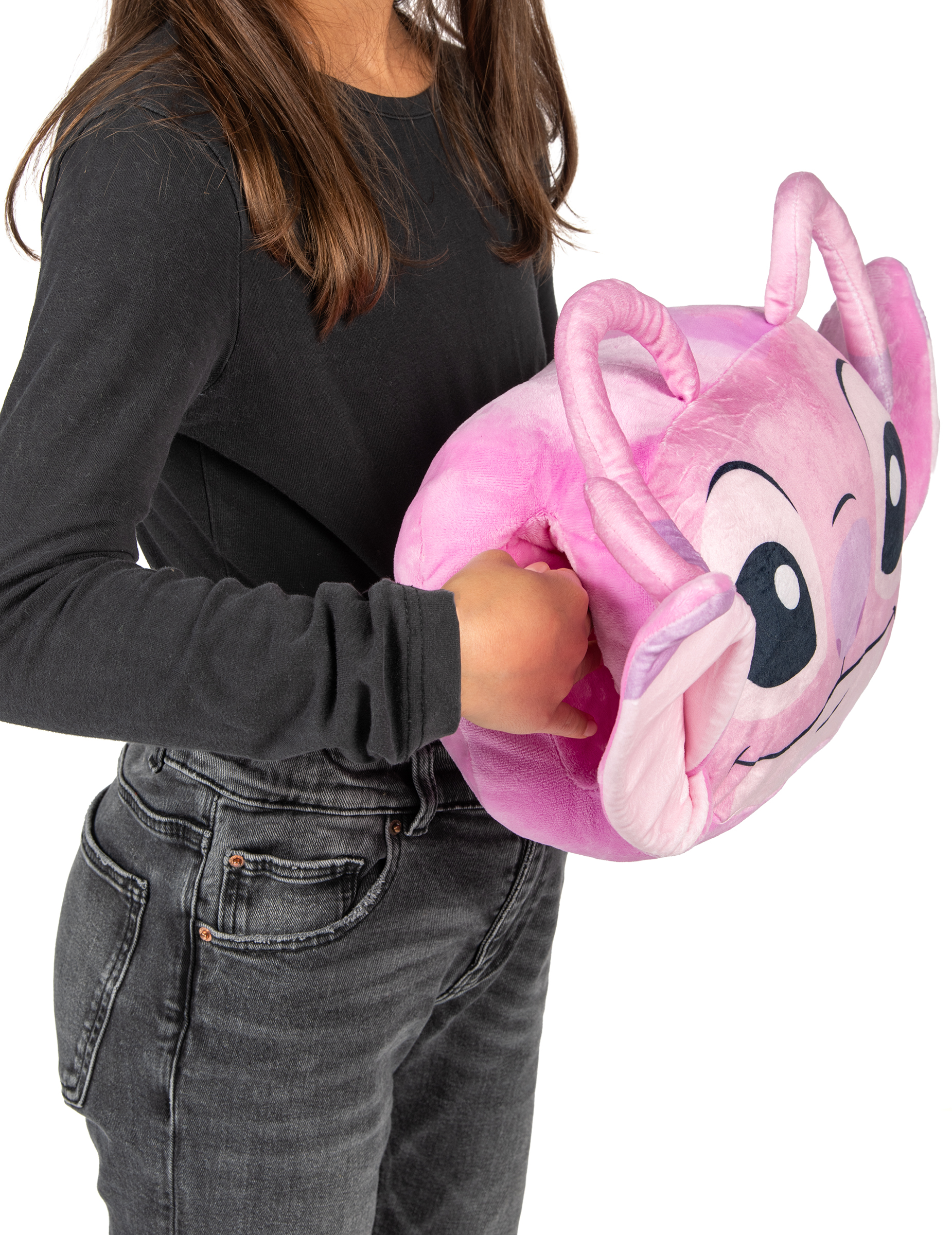 coussin-cocooning-en-forme-de-tete-angel-lilo-stitch_348701_5