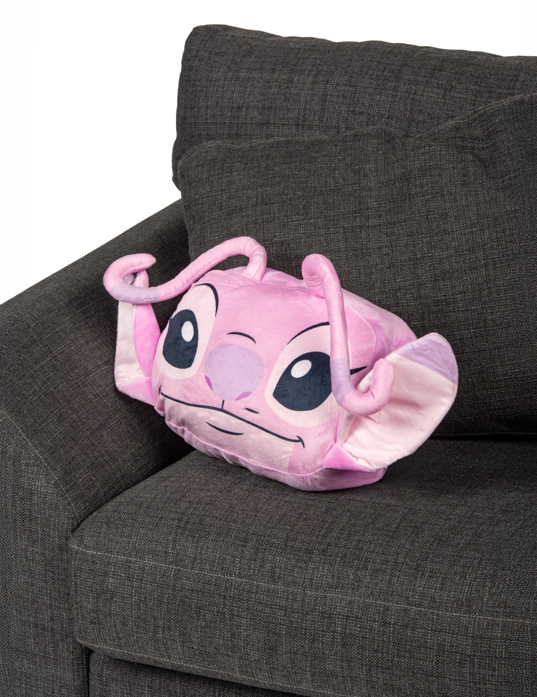 coussin-cocooning-en-forme-de-tete-angel-lilo-stitch_348701_6