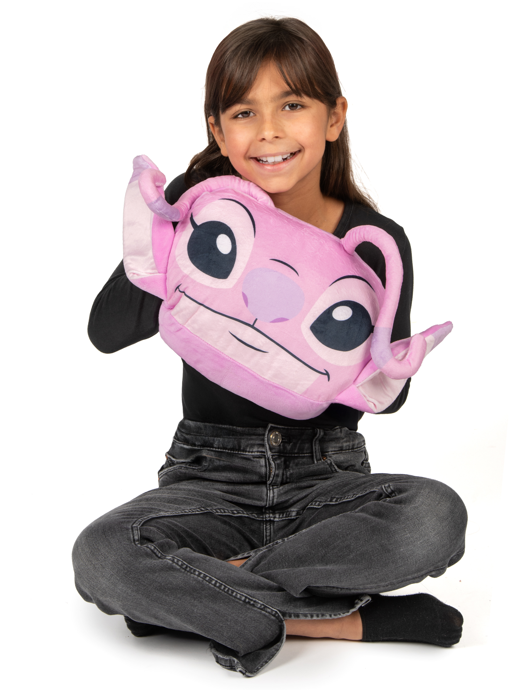 coussin-cocooning-en-forme-de-tete-angel-lilo-stitch_348701_7