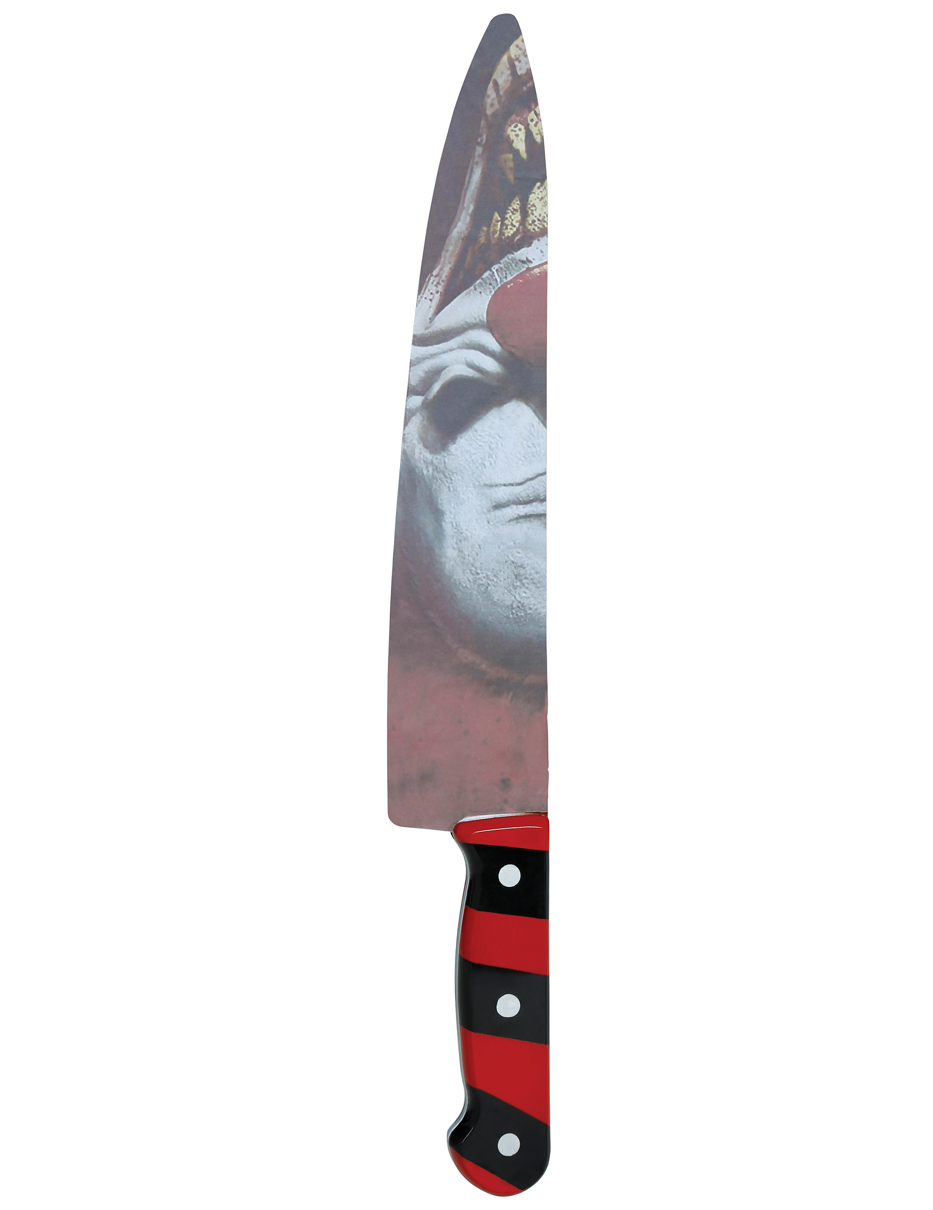 couteau-de-clown-tueur_346675