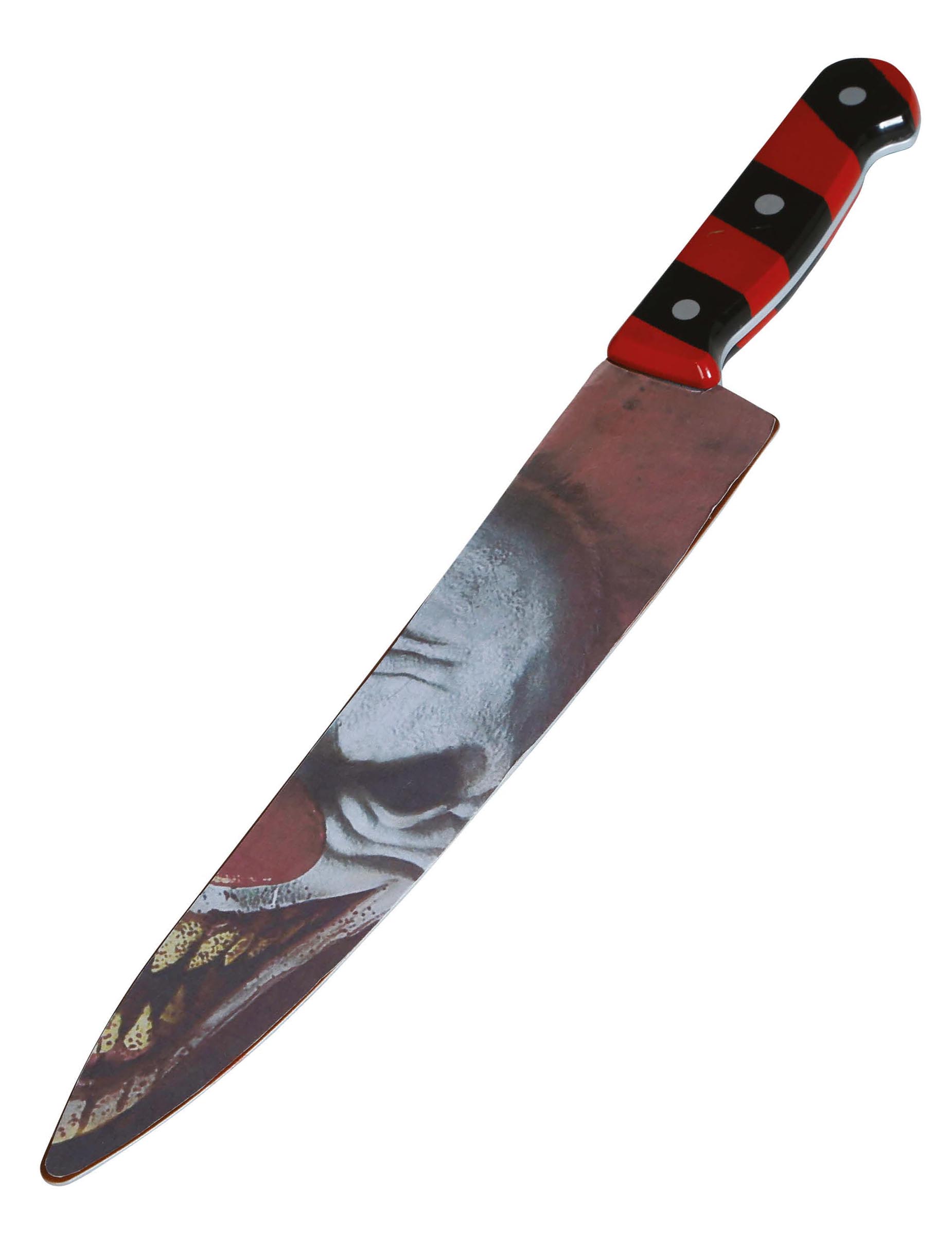 couteau-de-clown-tueur_346675_1