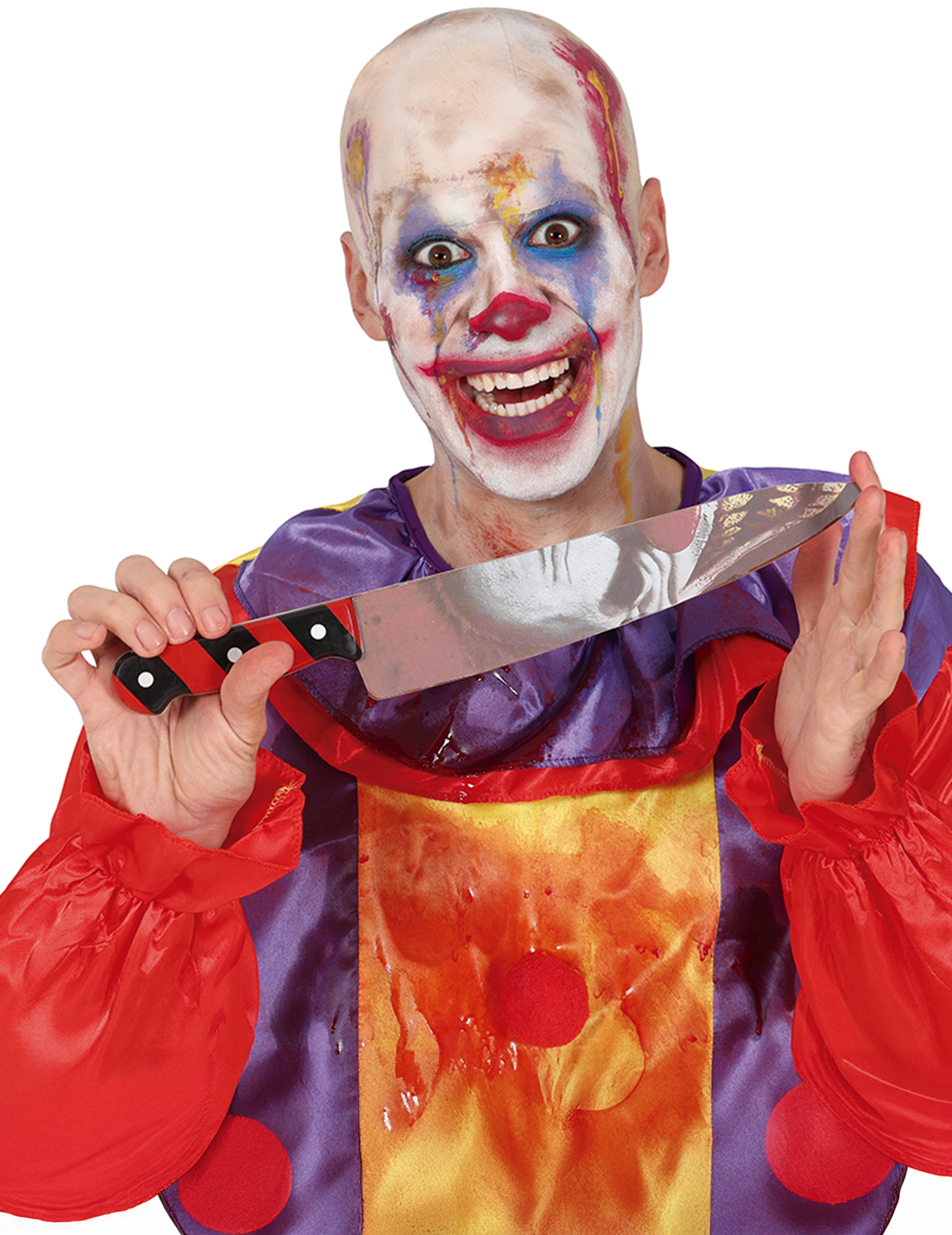 couteau-de-clown-tueur_346675_2