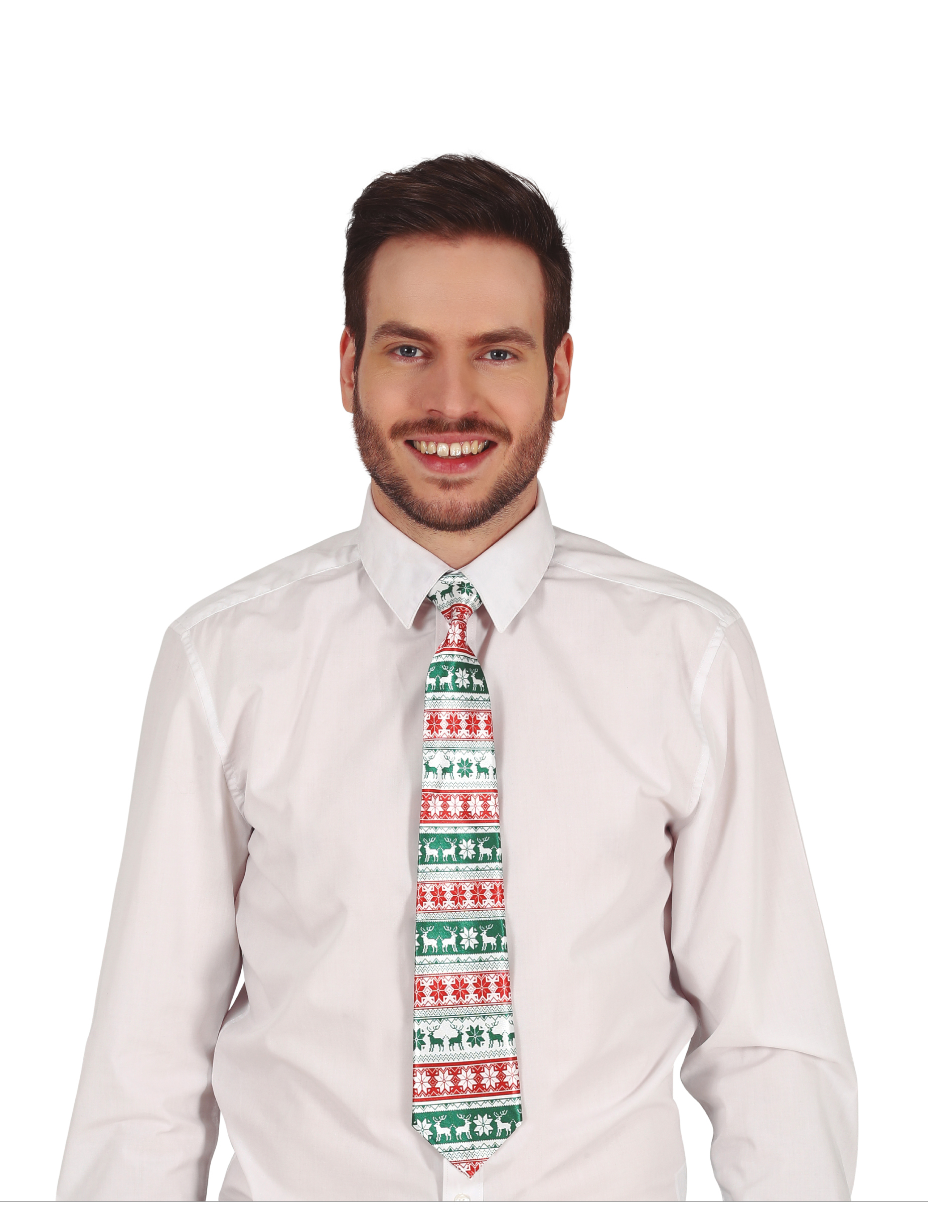 cravate-a-motifs-de-noel-adulte_340702