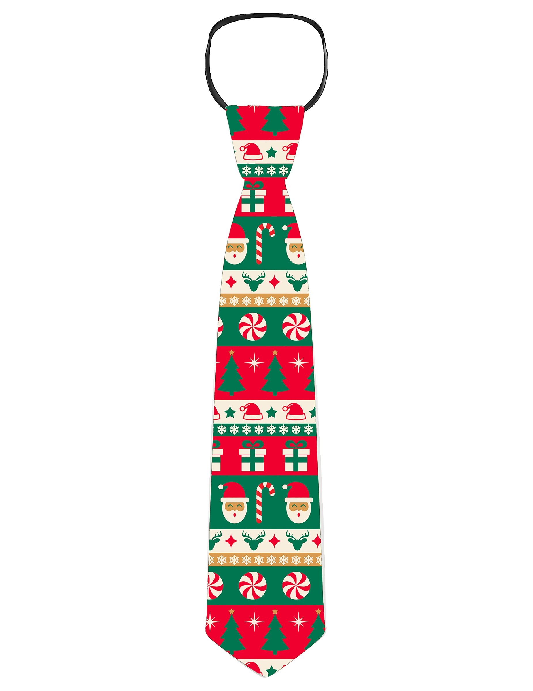 cravate-rouge-et-verte-de-noel-adulte_349595_1