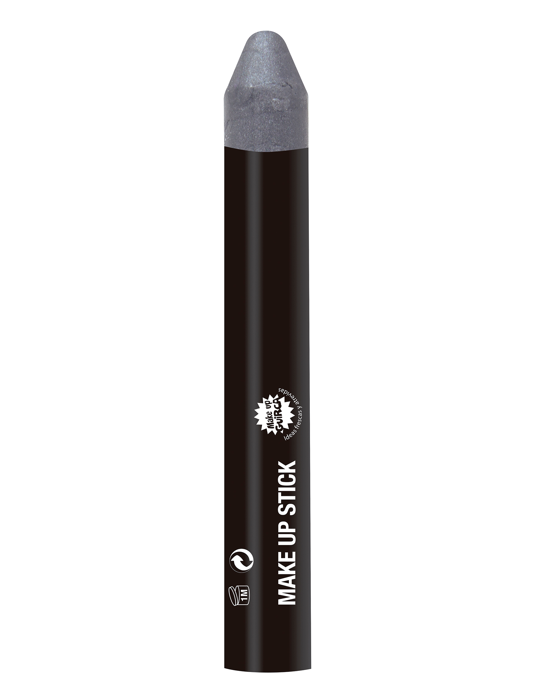 crayon-maquillage-argente-10g_344267_2