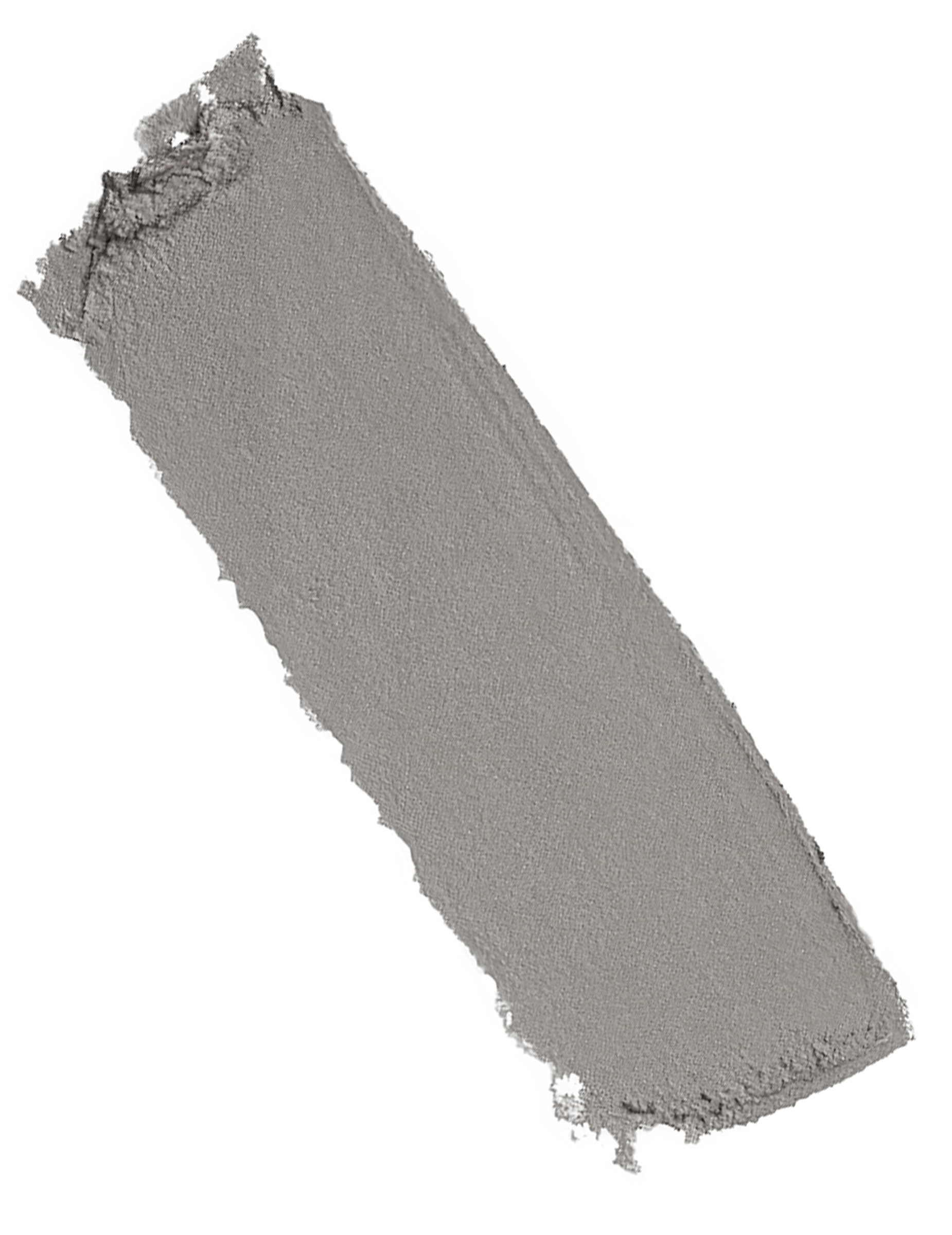 crayon-maquillage-argente-10g_344267_3