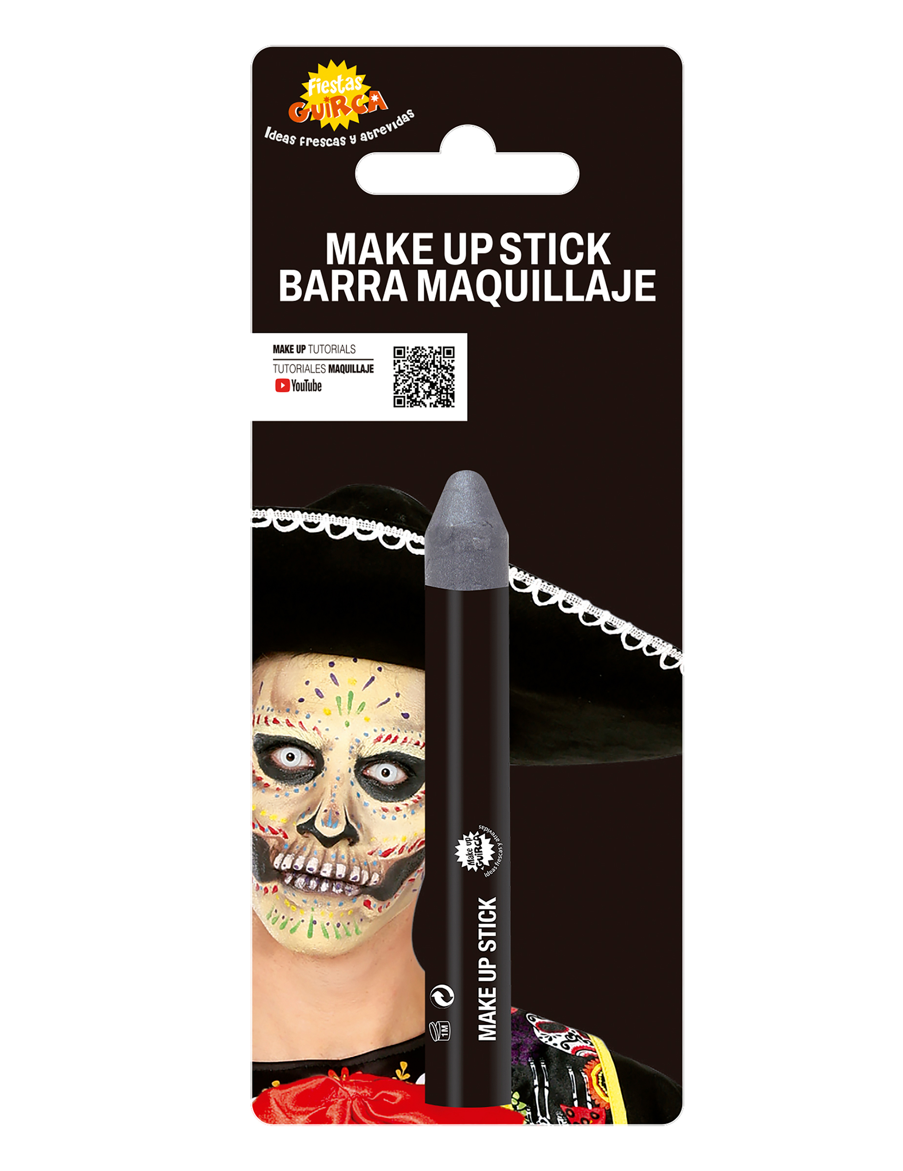 15209-15223 barra make up