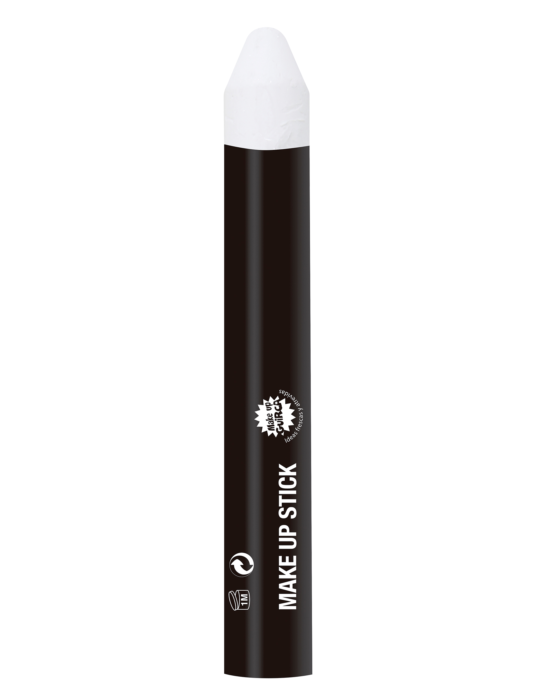crayon-maquillage-blanc-10g_344259_2