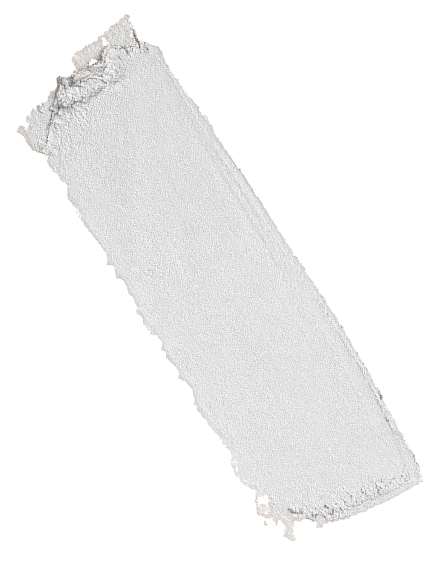 crayon-maquillage-blanc-10g_344259_3