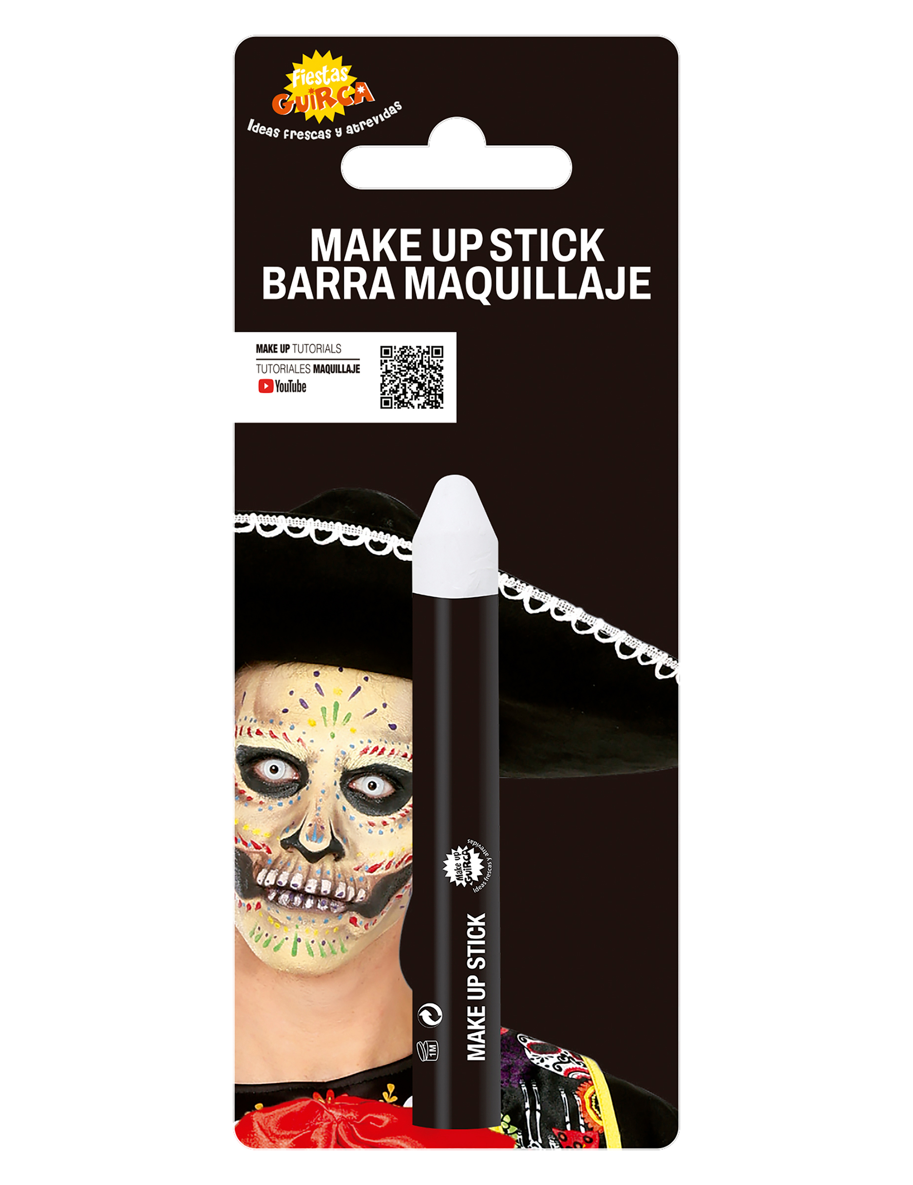 15209-15223 barra make up
