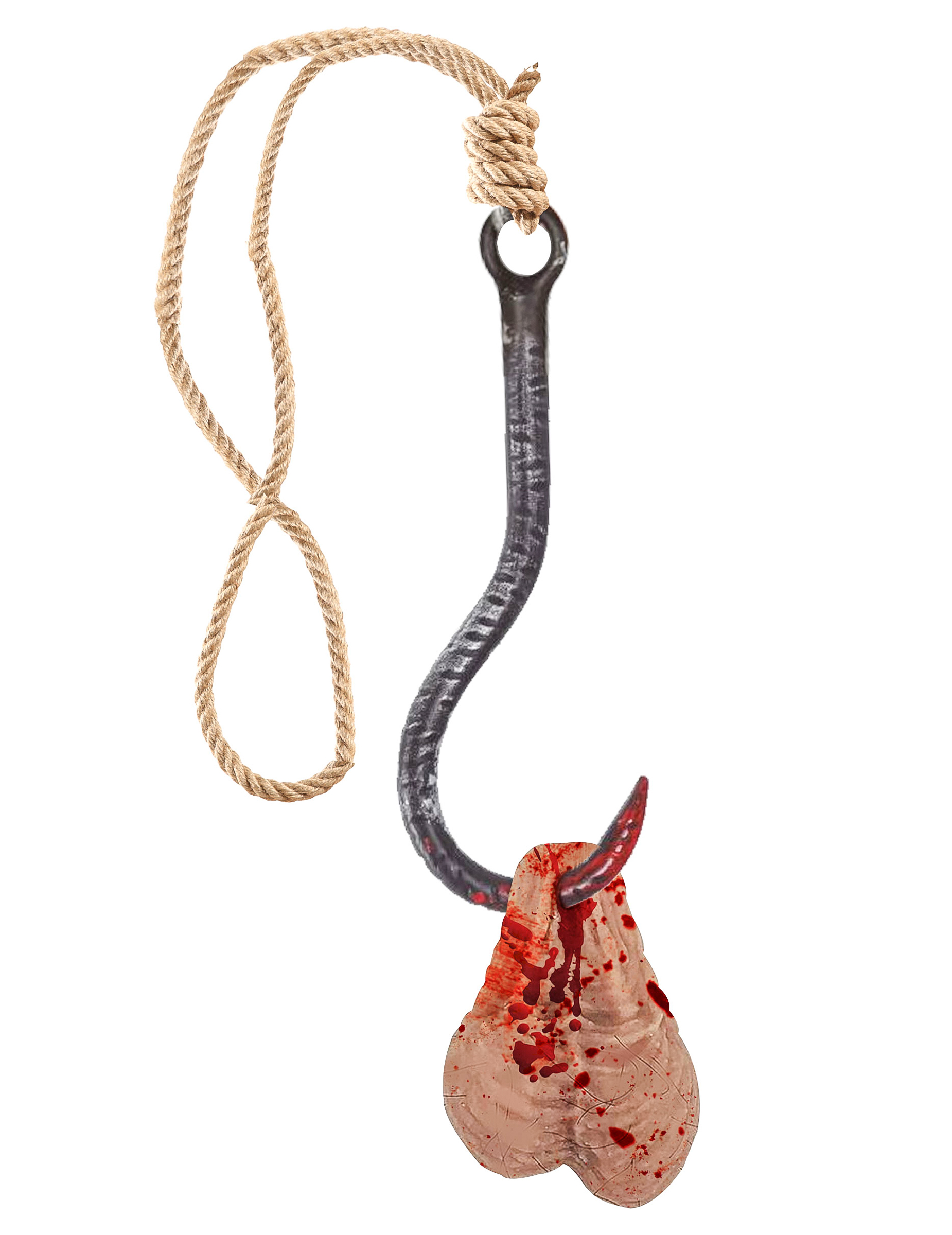 crochet-avec-testicules_346887_1