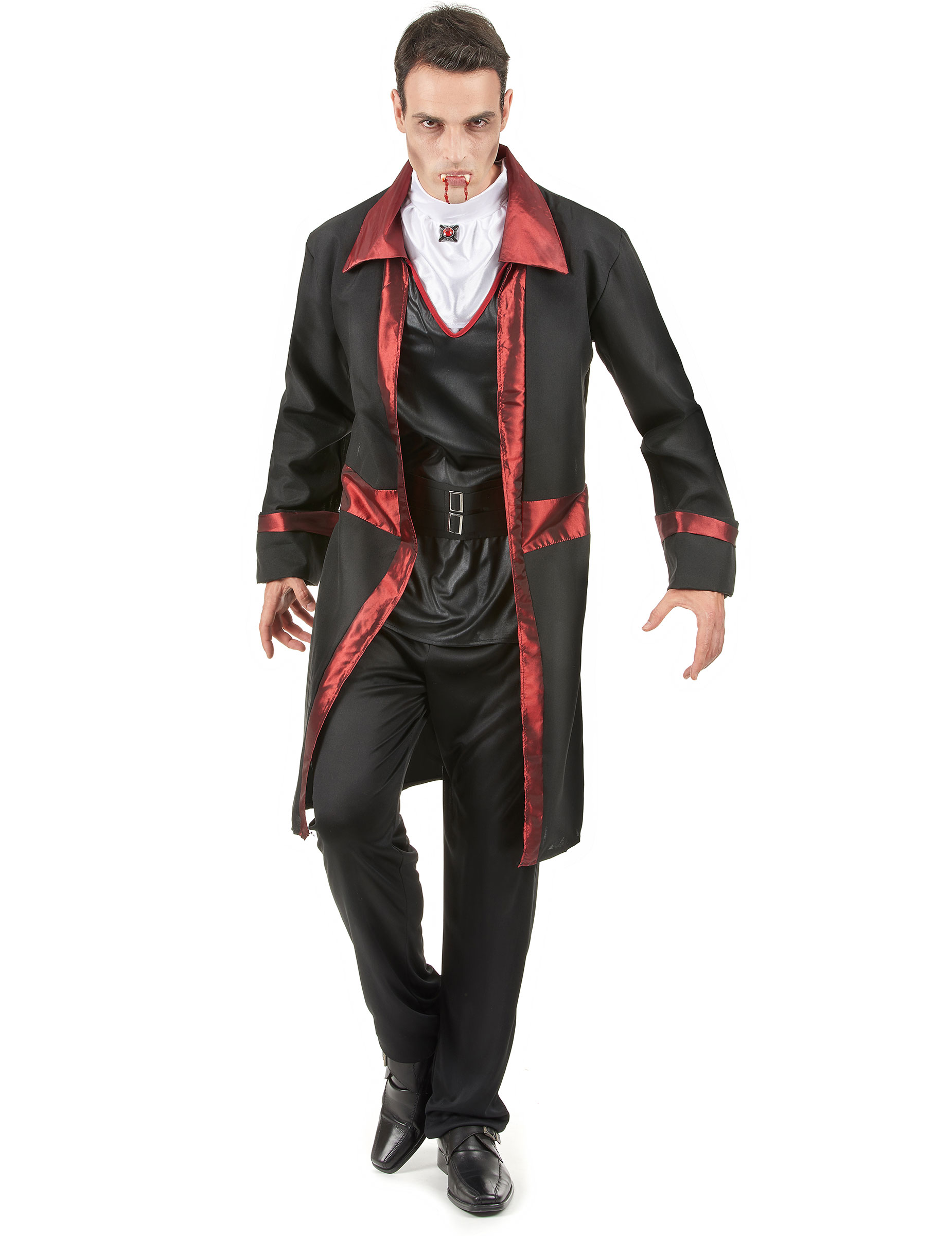 d-guisement-vampire-homme-halloween_202809