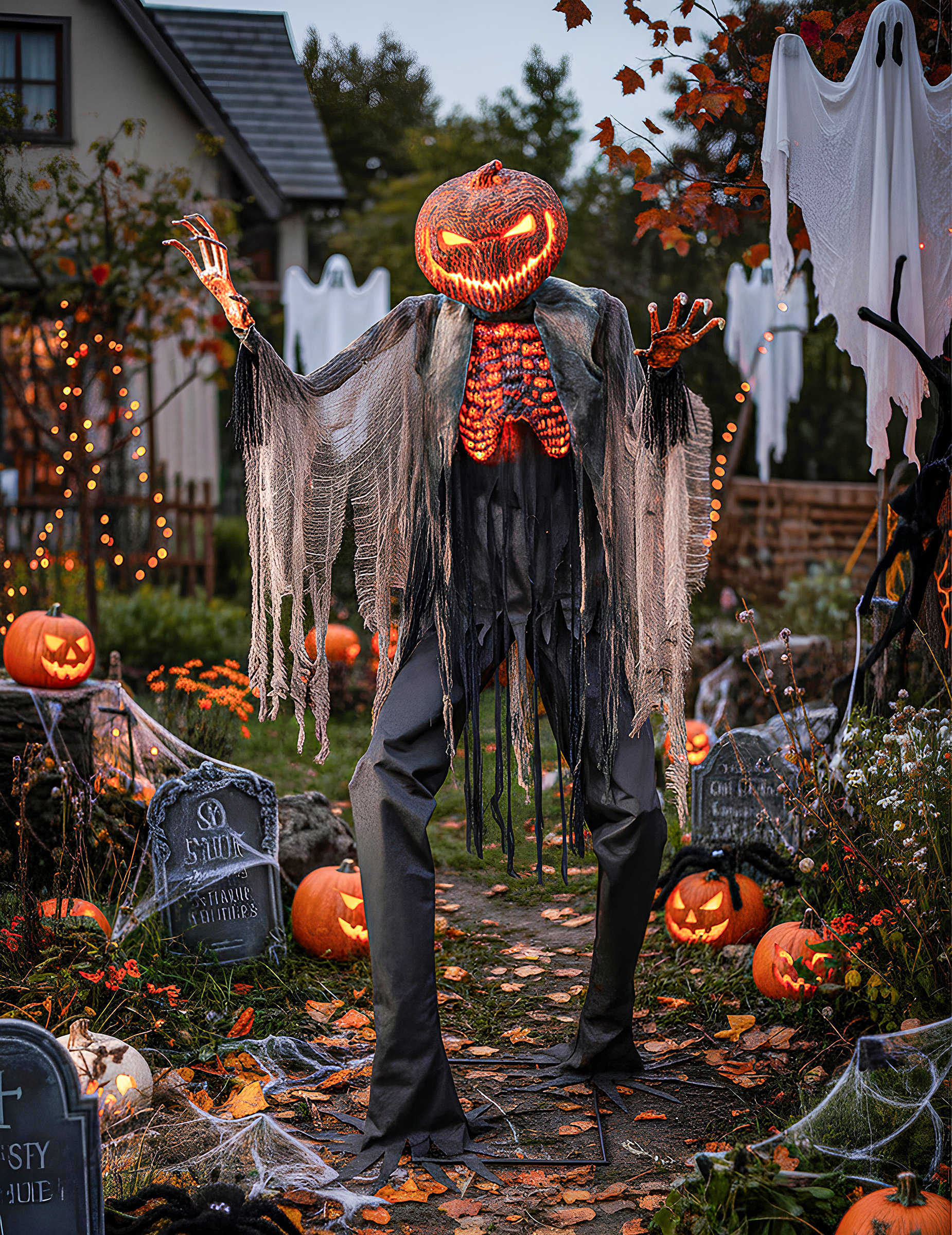 decoration-animee-citrouille-demoniaque-avec-mouvements-et-lumieres-2-15m_348645_2