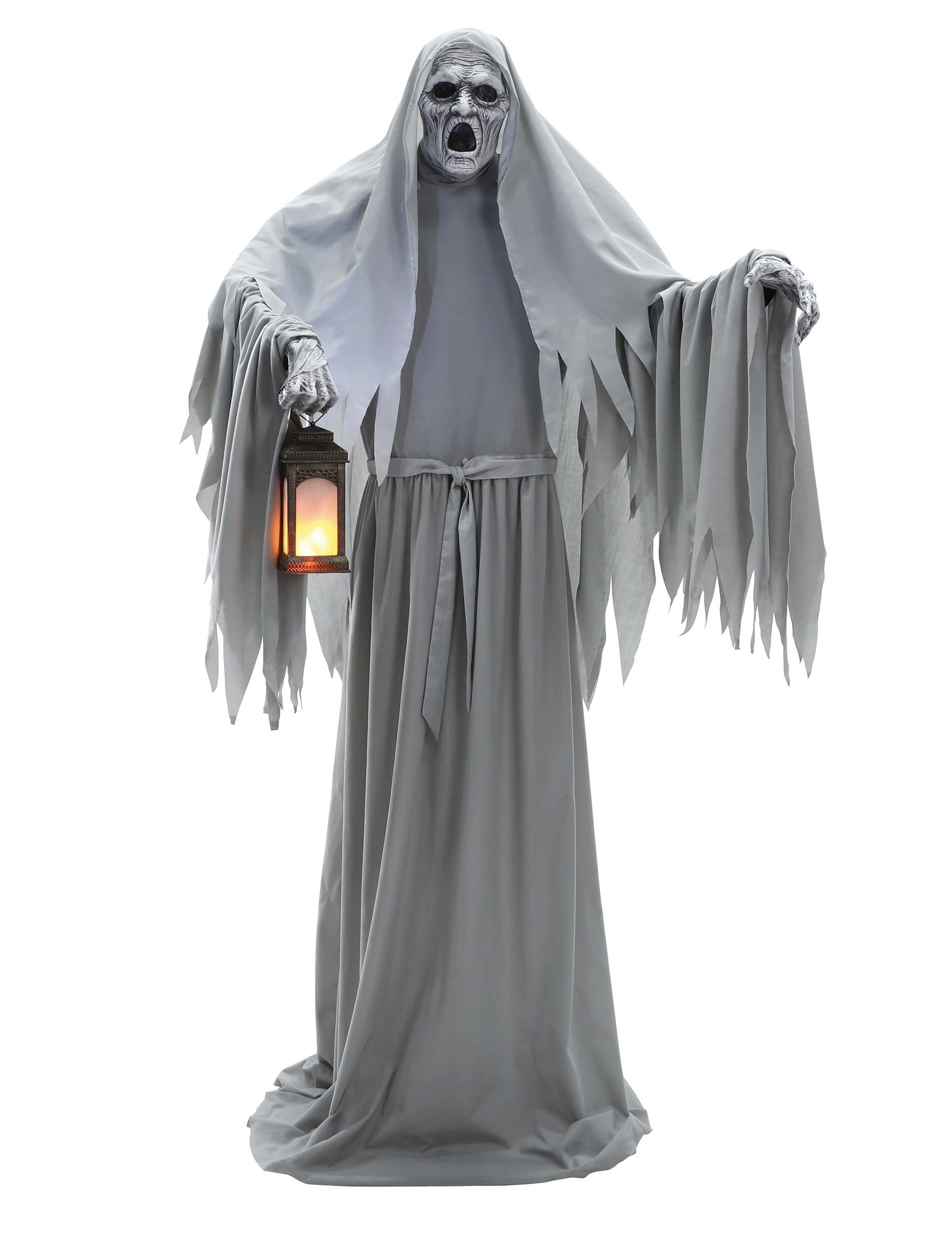decoration-animee-fantome-flottant-avec-lanterne-sonore-et-lumineuse-2-15m_348647_2