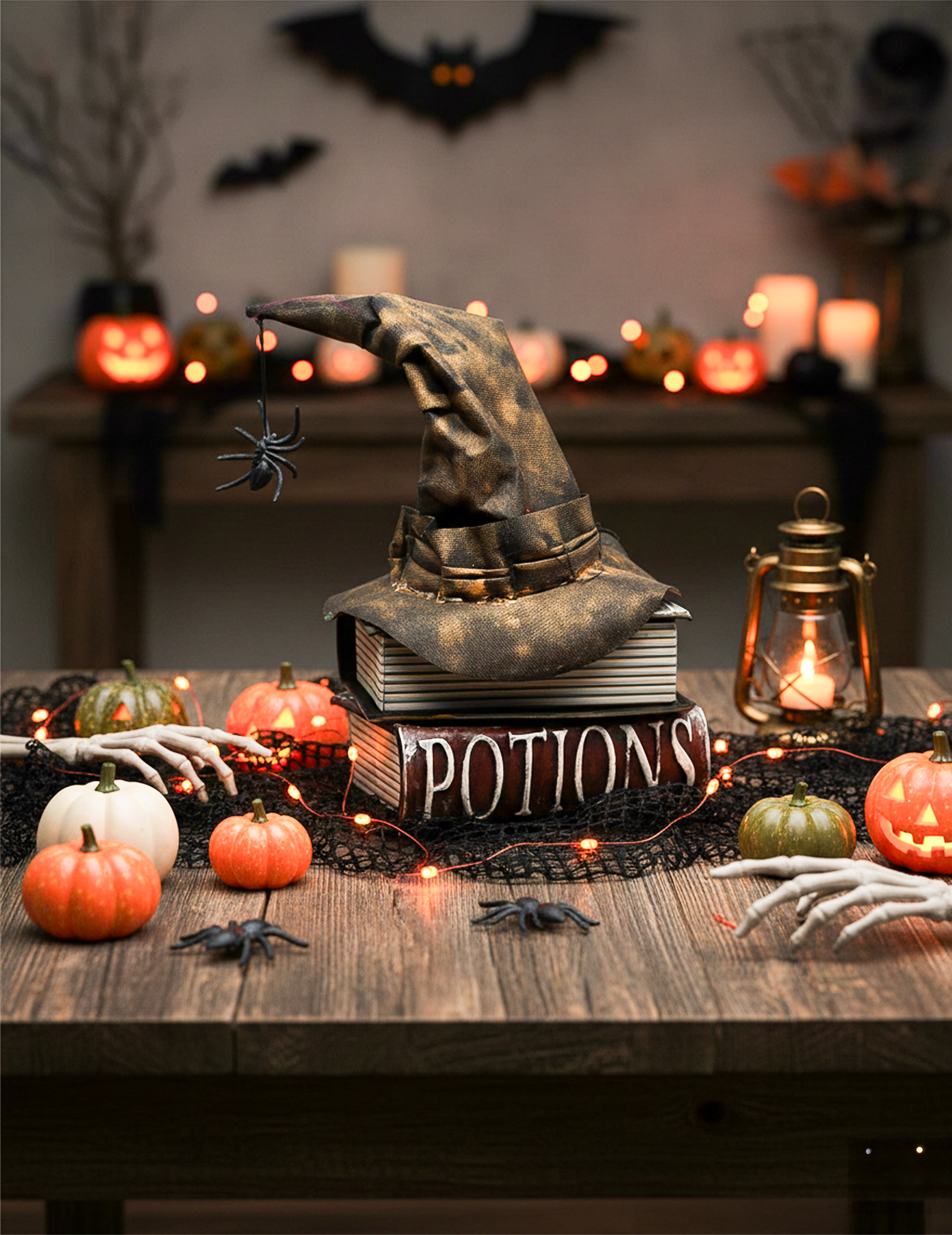 decoration-animee-livres-hantes-de-sorciere_344891_2