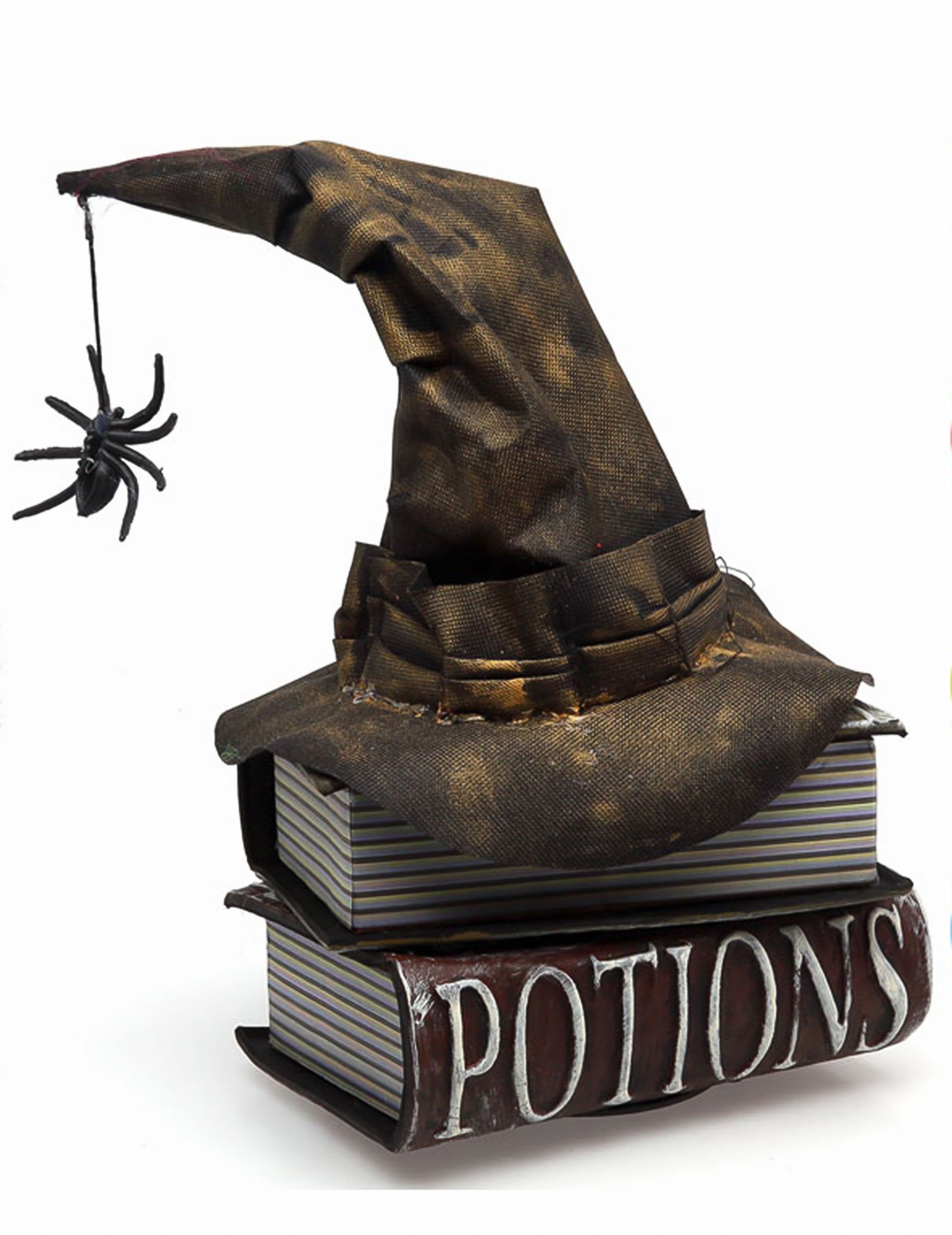 decoration-animee-livres-hantes-de-sorciere_344891_3