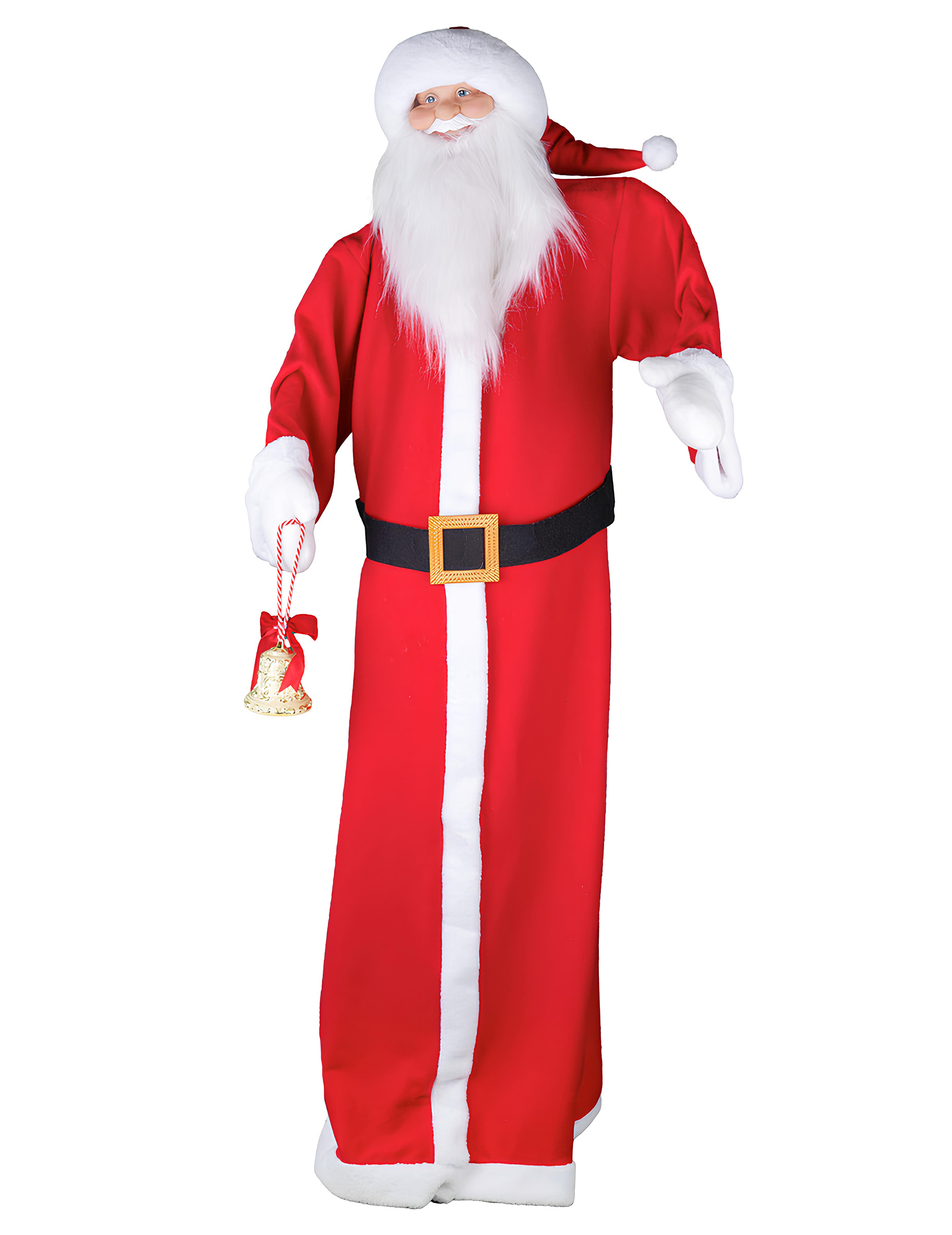 decoration-animee-pere-noel-avec-mouvement-son-et-lumiere-172-cm_349417_1