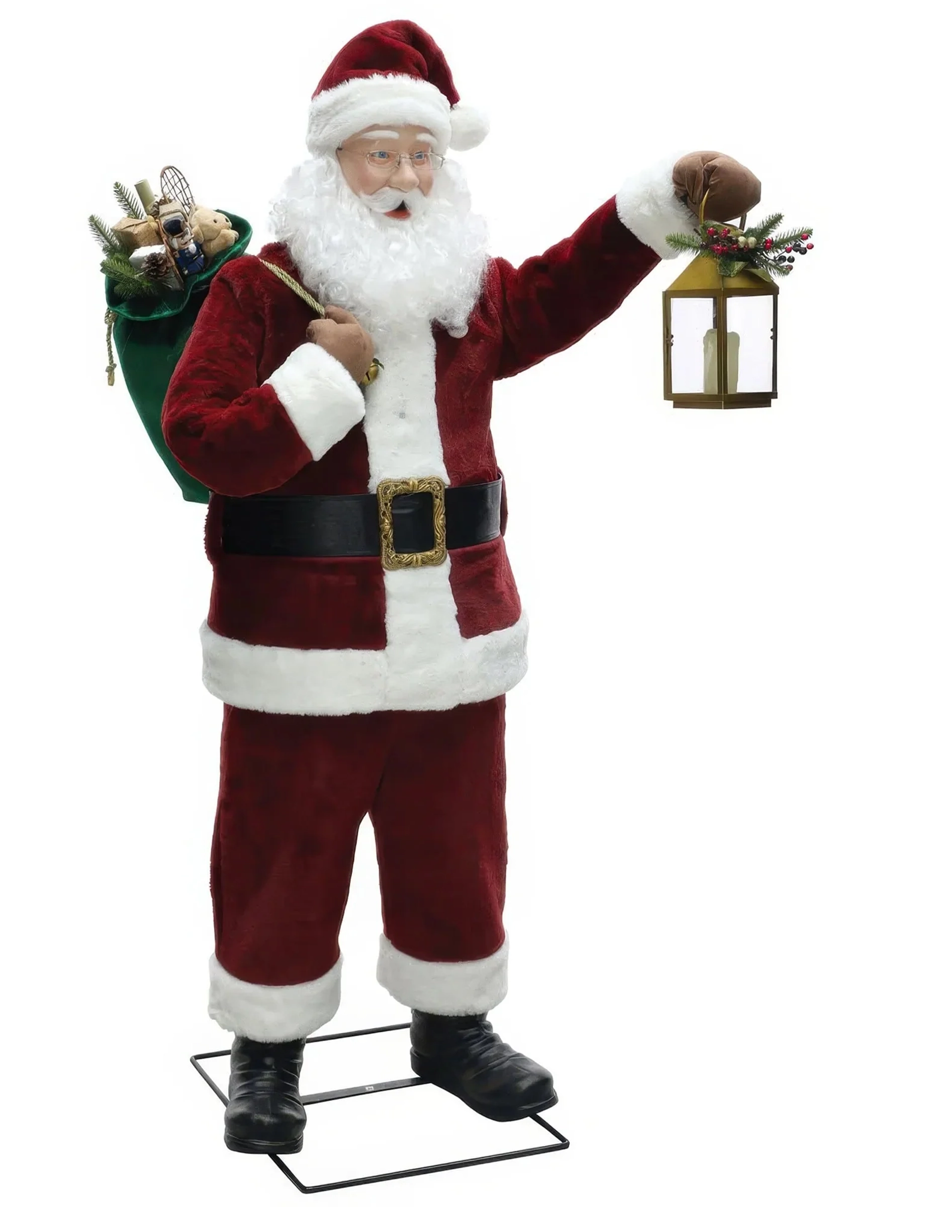 decoration-animee-pere-noel-deluxe-180-cm_349427