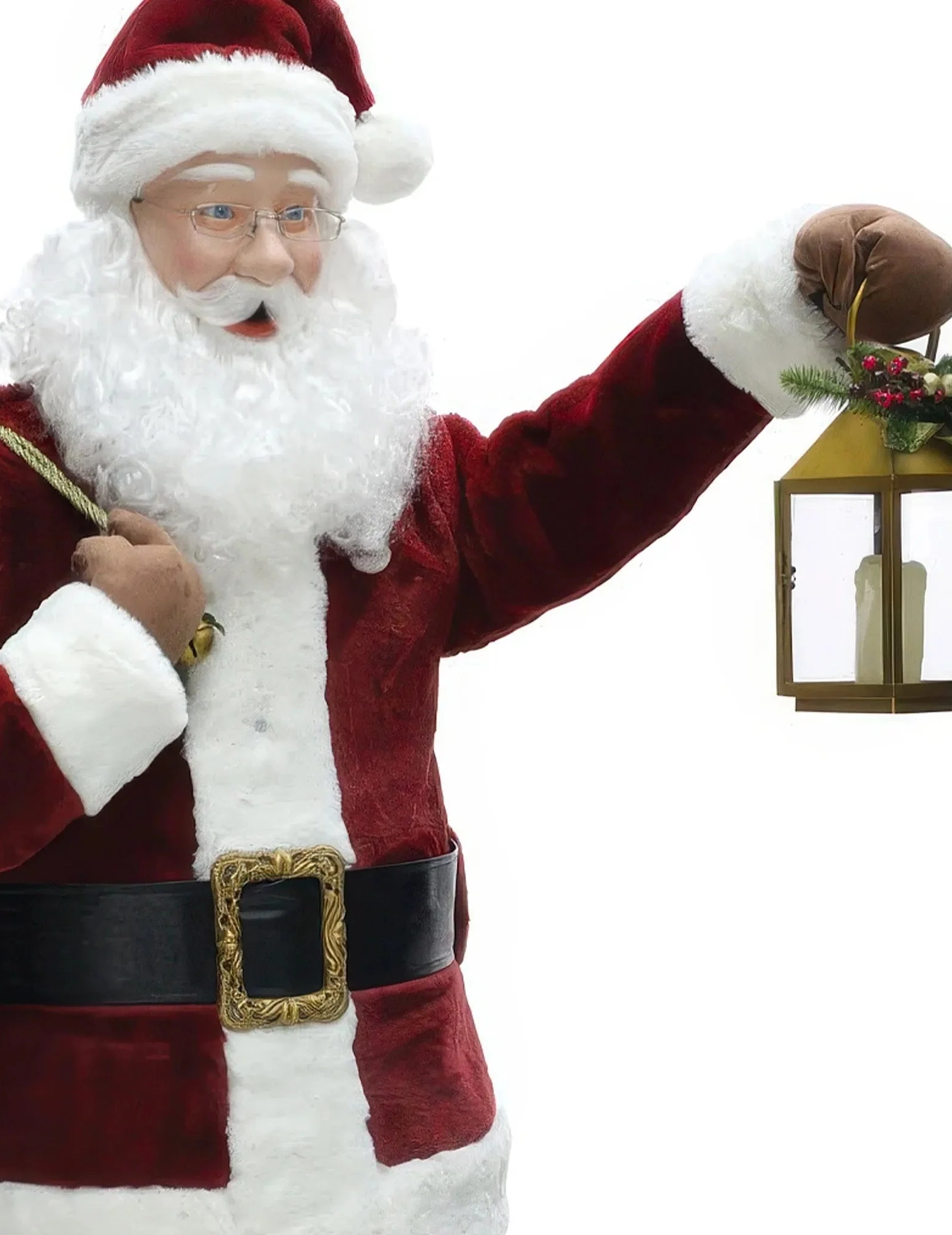 decoration-animee-pere-noel-deluxe-180-cm_349427_1