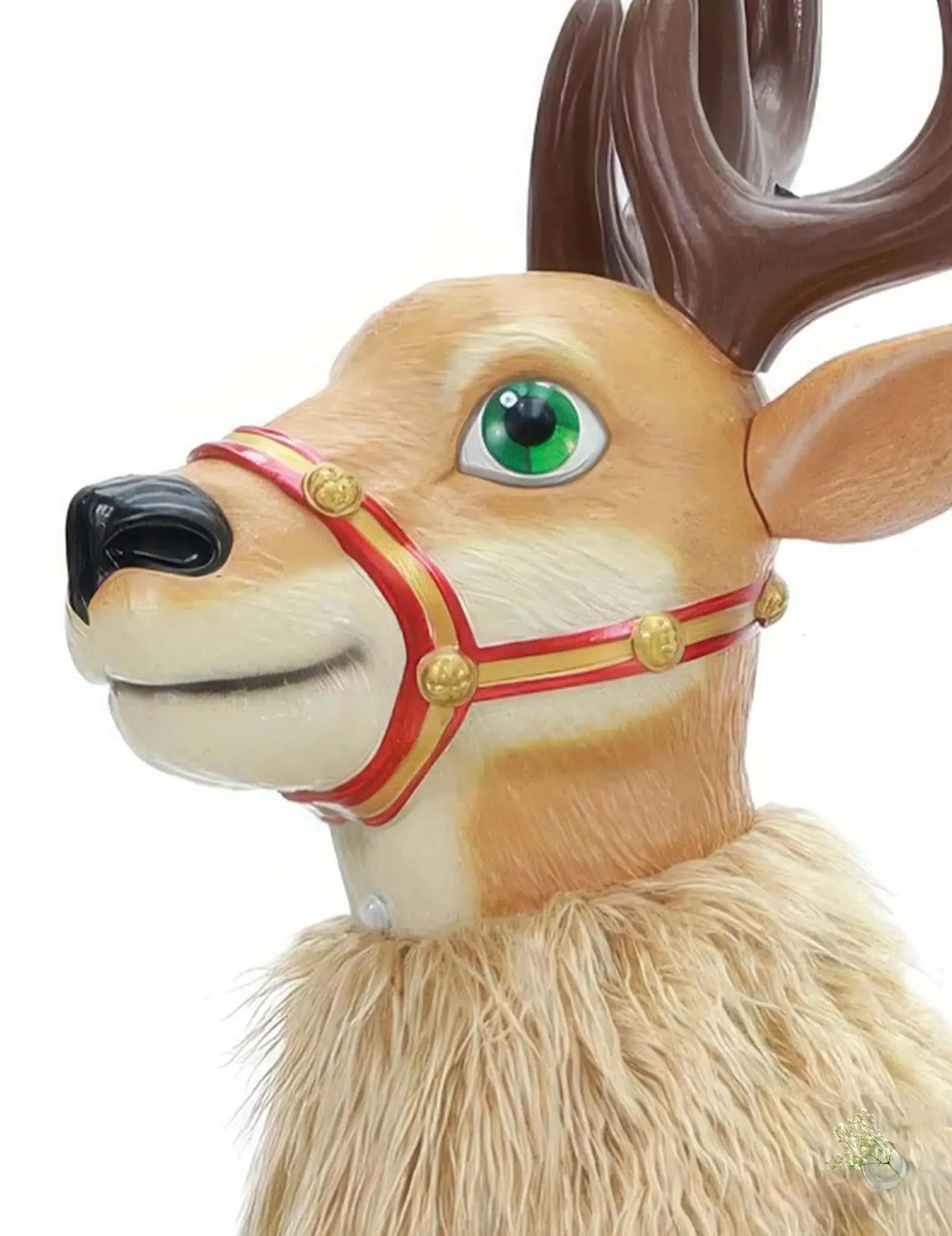 decoration-animee-renne-fantaisiste-de-noel-120-cm_349429_4
