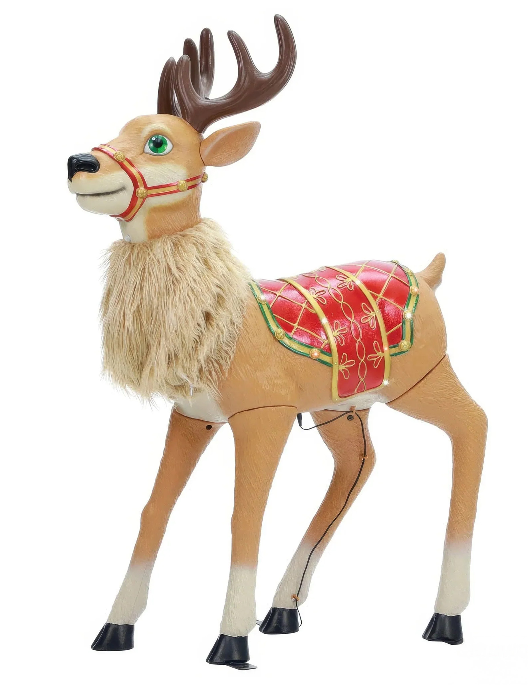 decoration-animee-renne-fantaisiste-de-noel-120-cm_349429_5