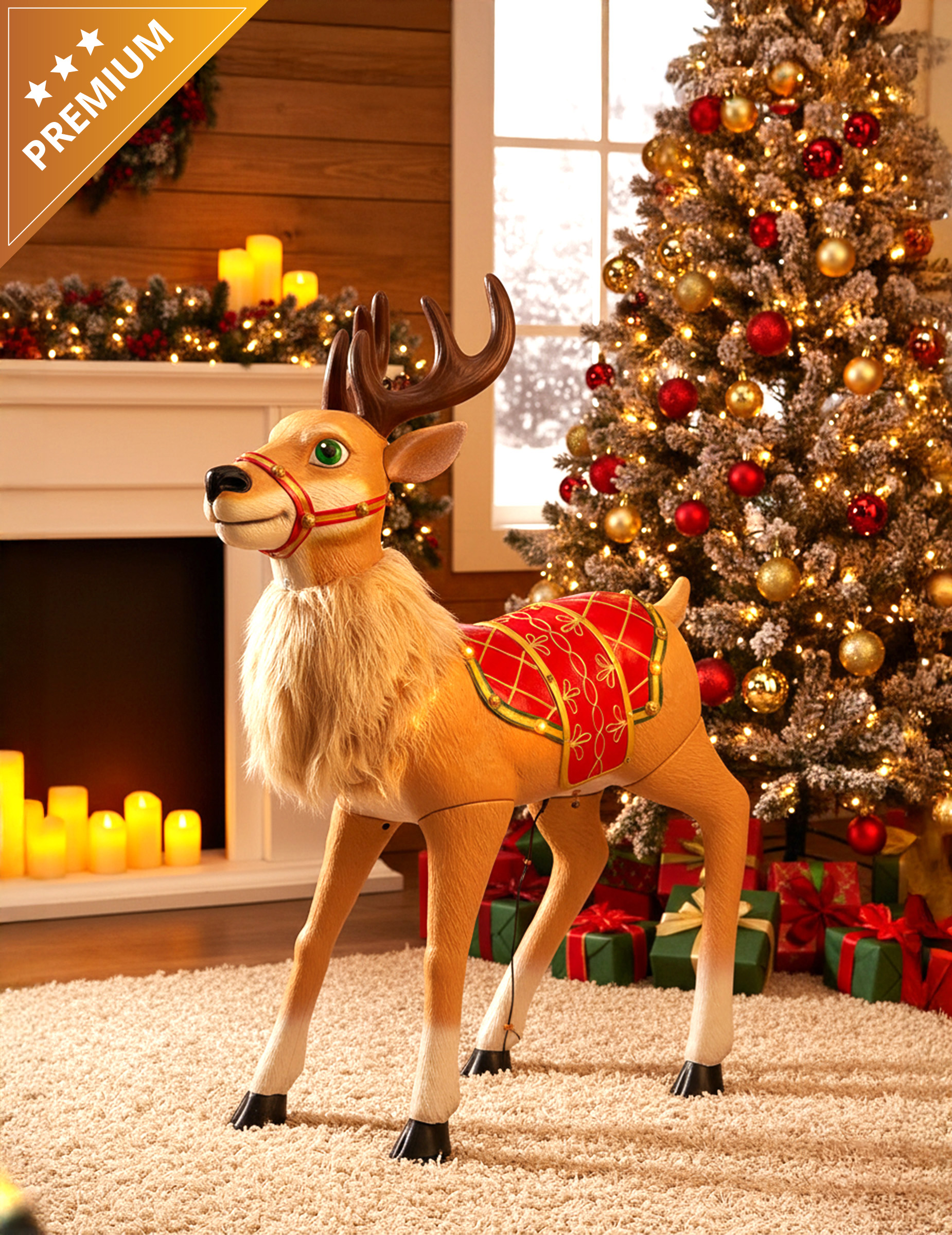 decoration-animee-renne-fantaisiste-de-noel-120-cm_349429_8