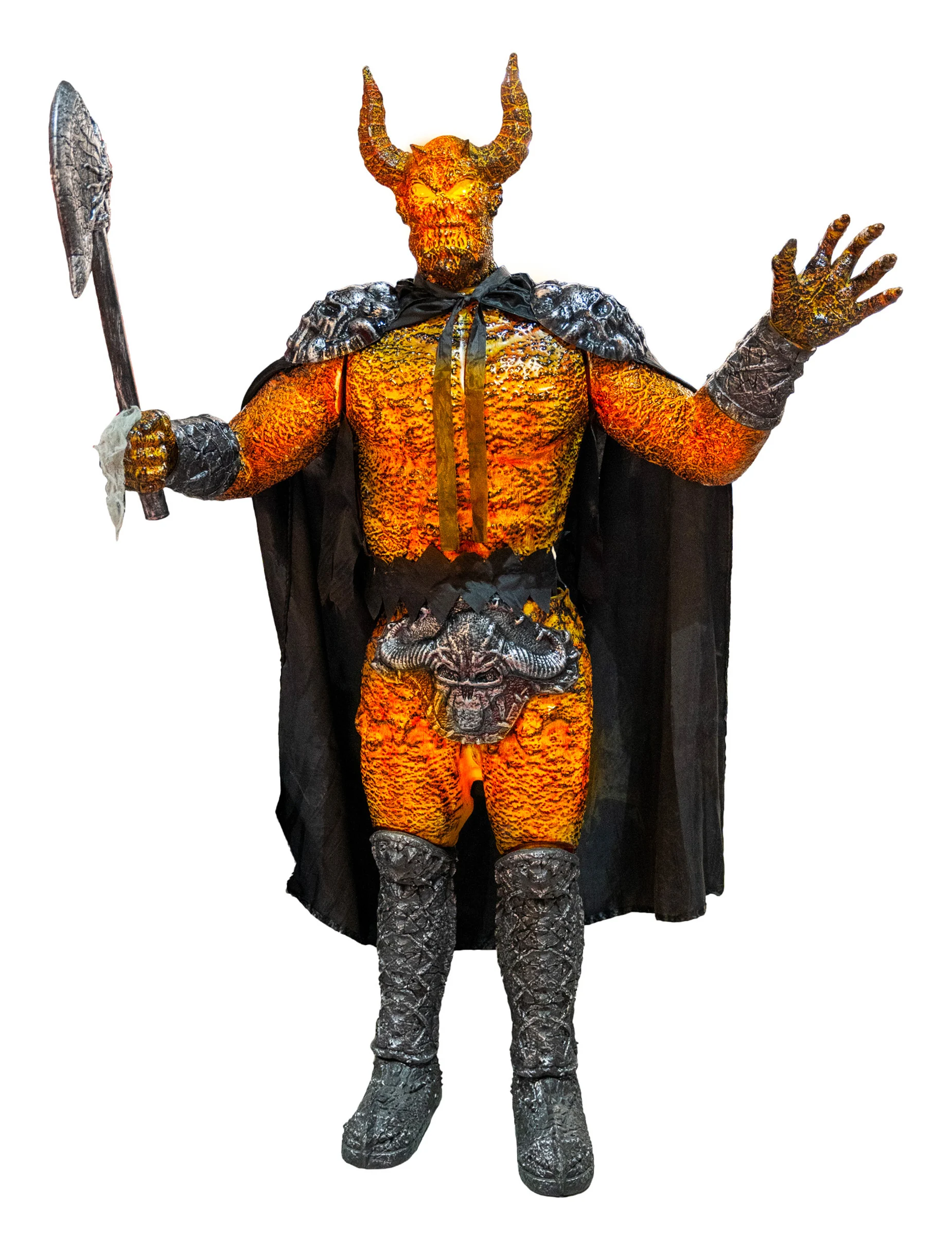 decoration-animee-roi-demon-210-cm_348815