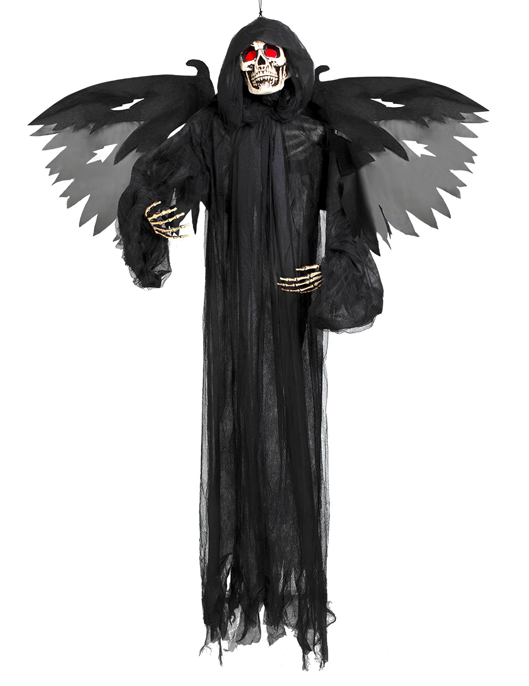 decoration-animee-sonore-et-lumineuse-demon-etourdi-165-cm_346943
